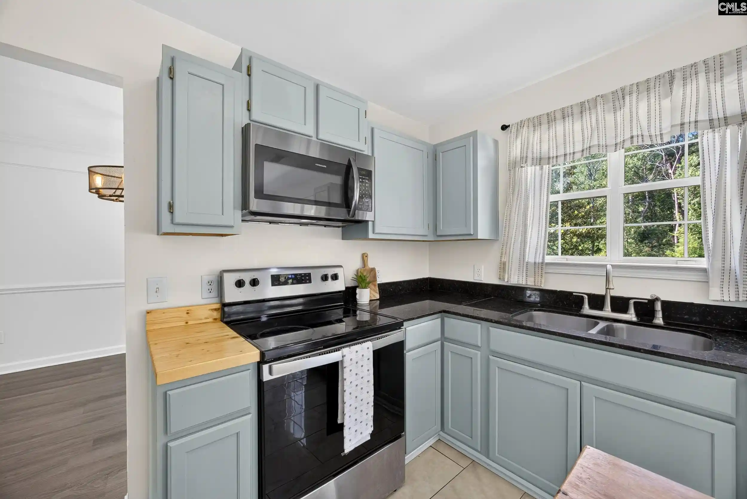 Photo 4 of Sale Pending at 407 Sesqui, Columbia, SC 29223 | MLS# 631957 | Listing updated on 2026-08-25