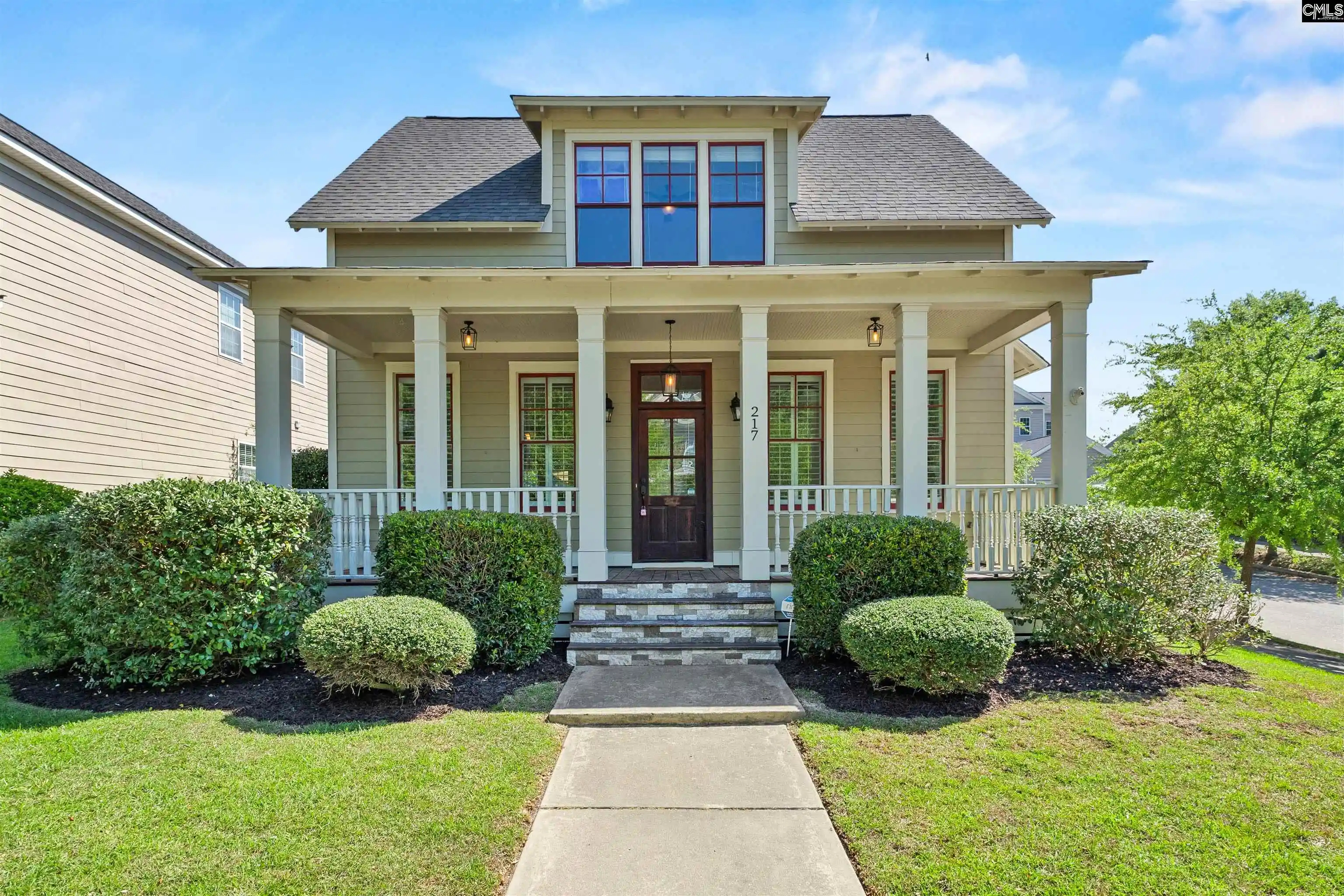 1st image of 217 Baysdale, Columbia, SC 29229 | MLS# 632000