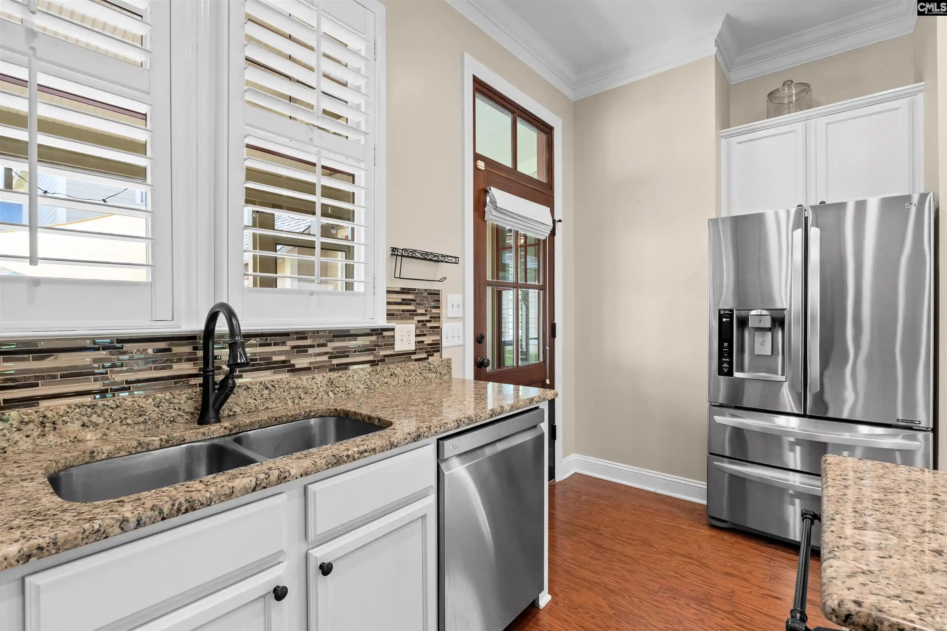 2nd image of 217 Baysdale, Columbia, SC 29229 | MLS# 632000