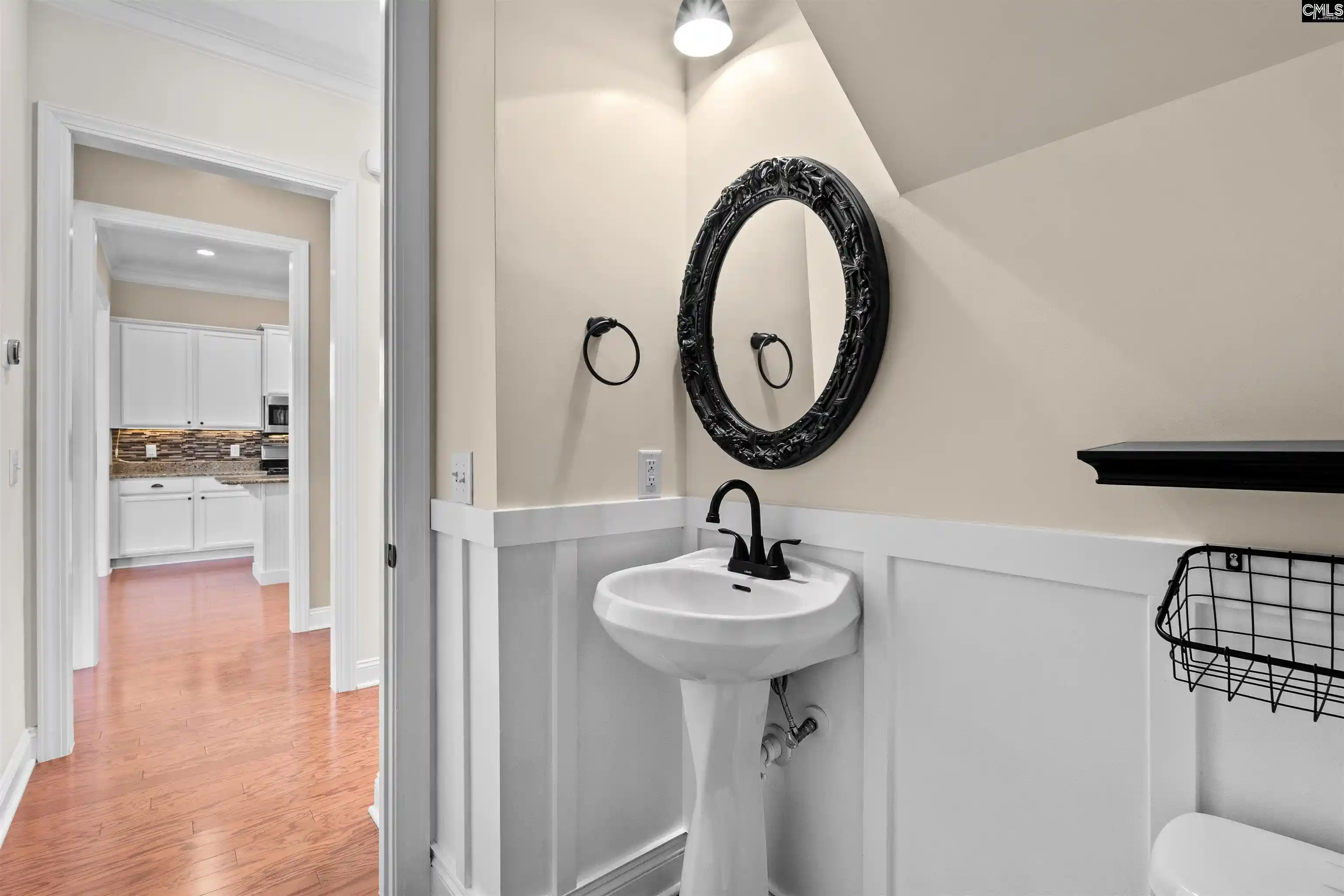 3rd image of 217 Baysdale, Columbia, SC 29229 | MLS# 632000