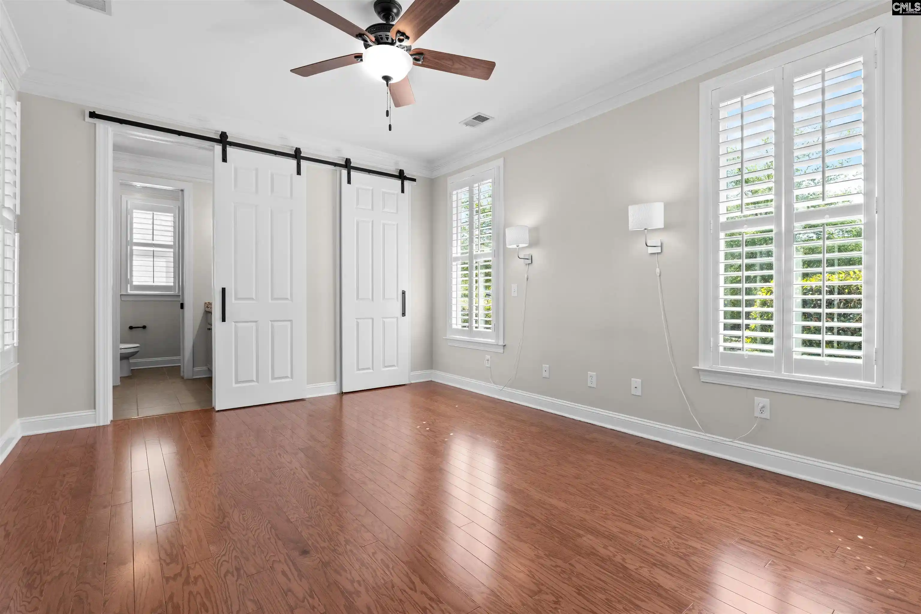 5th image of 217 Baysdale, Columbia, SC 29229 | MLS# 632000