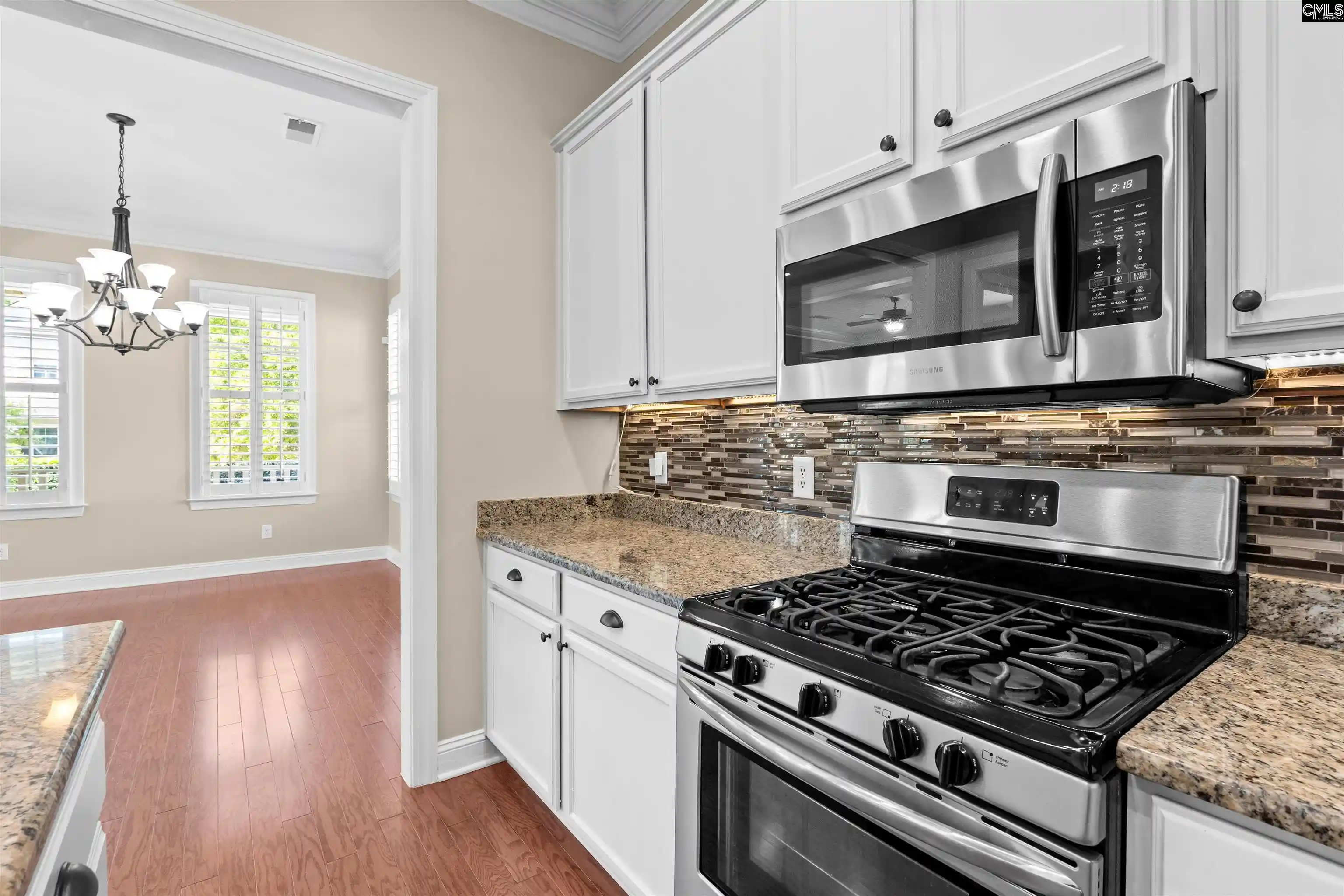 55th image of 217 Baysdale, Columbia, SC 29229 | MLS# 632000