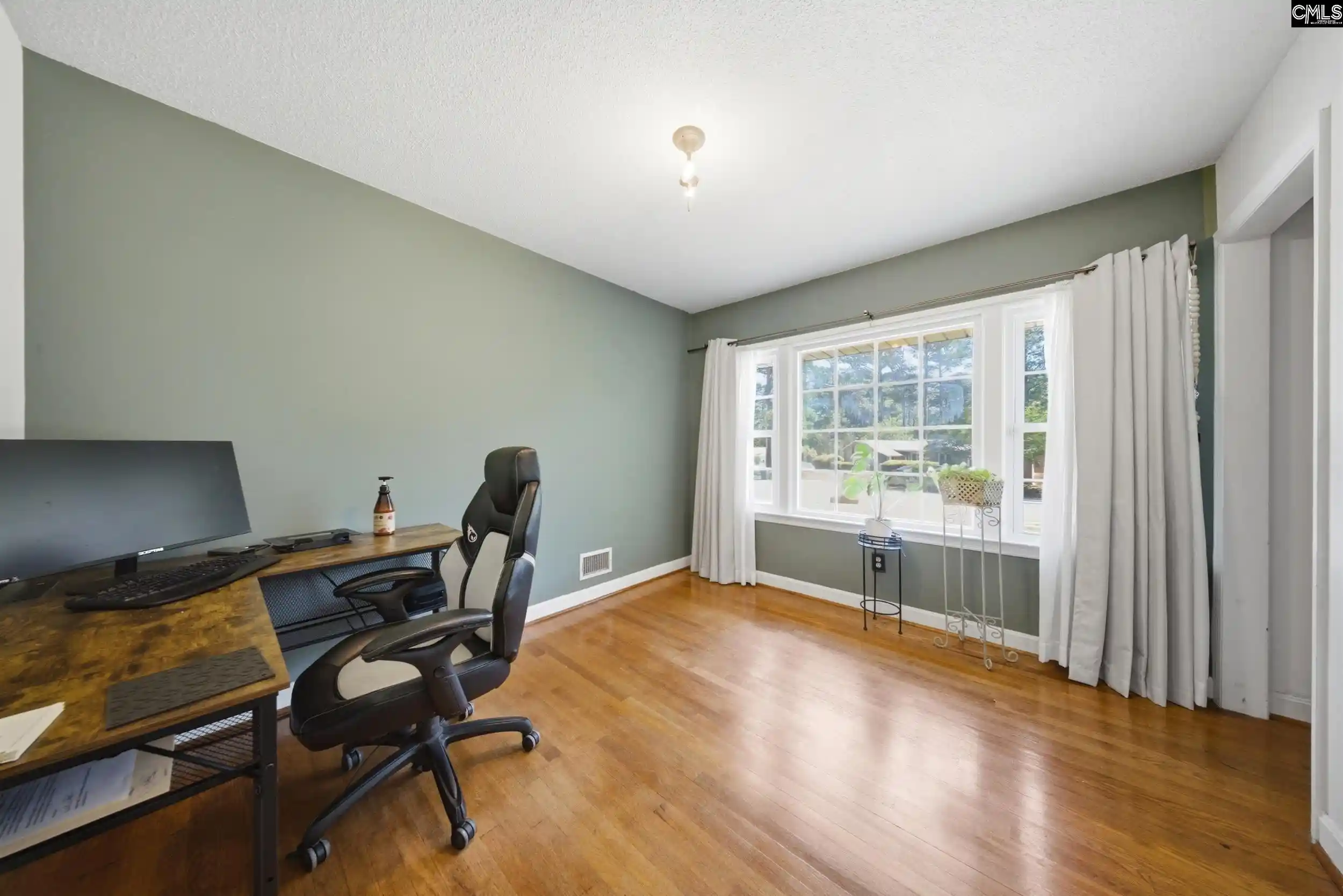 2nd image of 311 Lockner, Columbia, SC 29212 | MLS# 632005