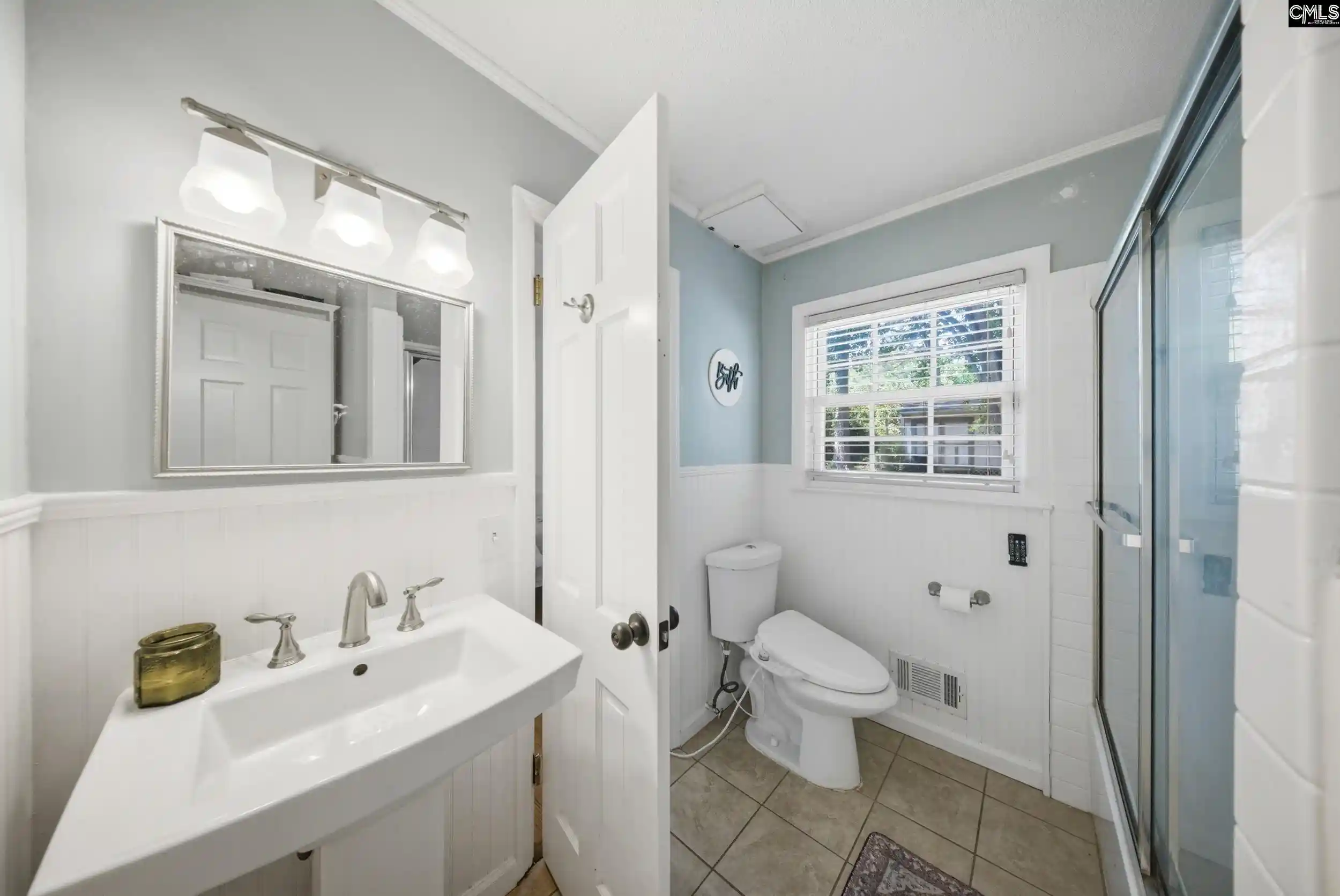 3rd image of 311 Lockner, Columbia, SC 29212 | MLS# 632005
