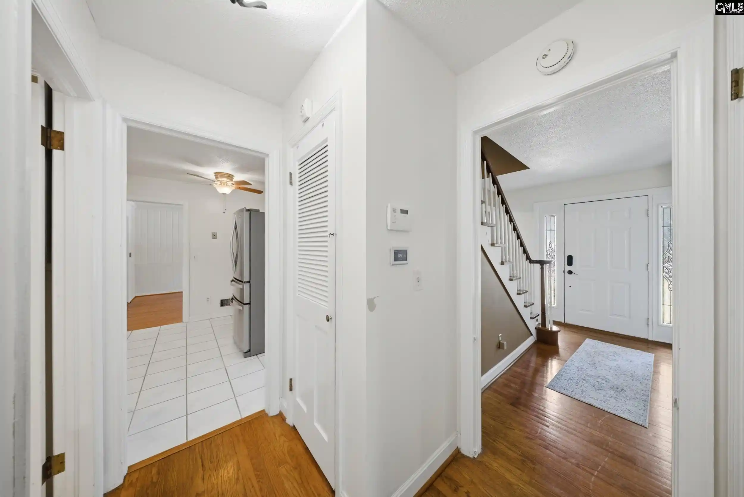 4th image of 311 Lockner, Columbia, SC 29212 | MLS# 632005