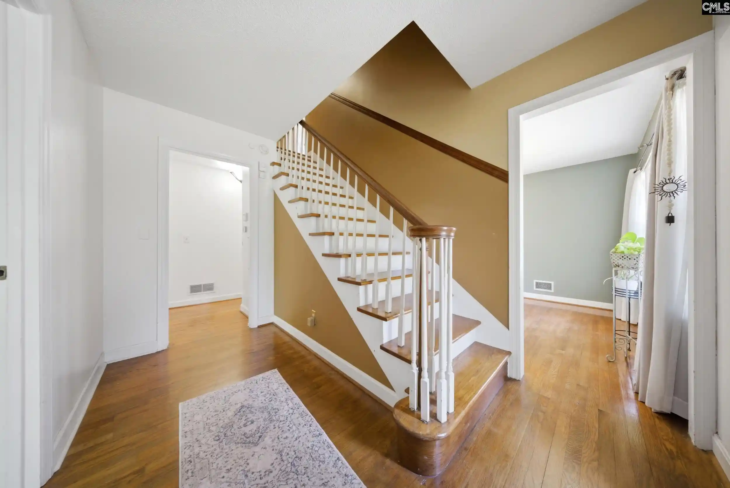 5th image of 311 Lockner, Columbia, SC 29212 | MLS# 632005