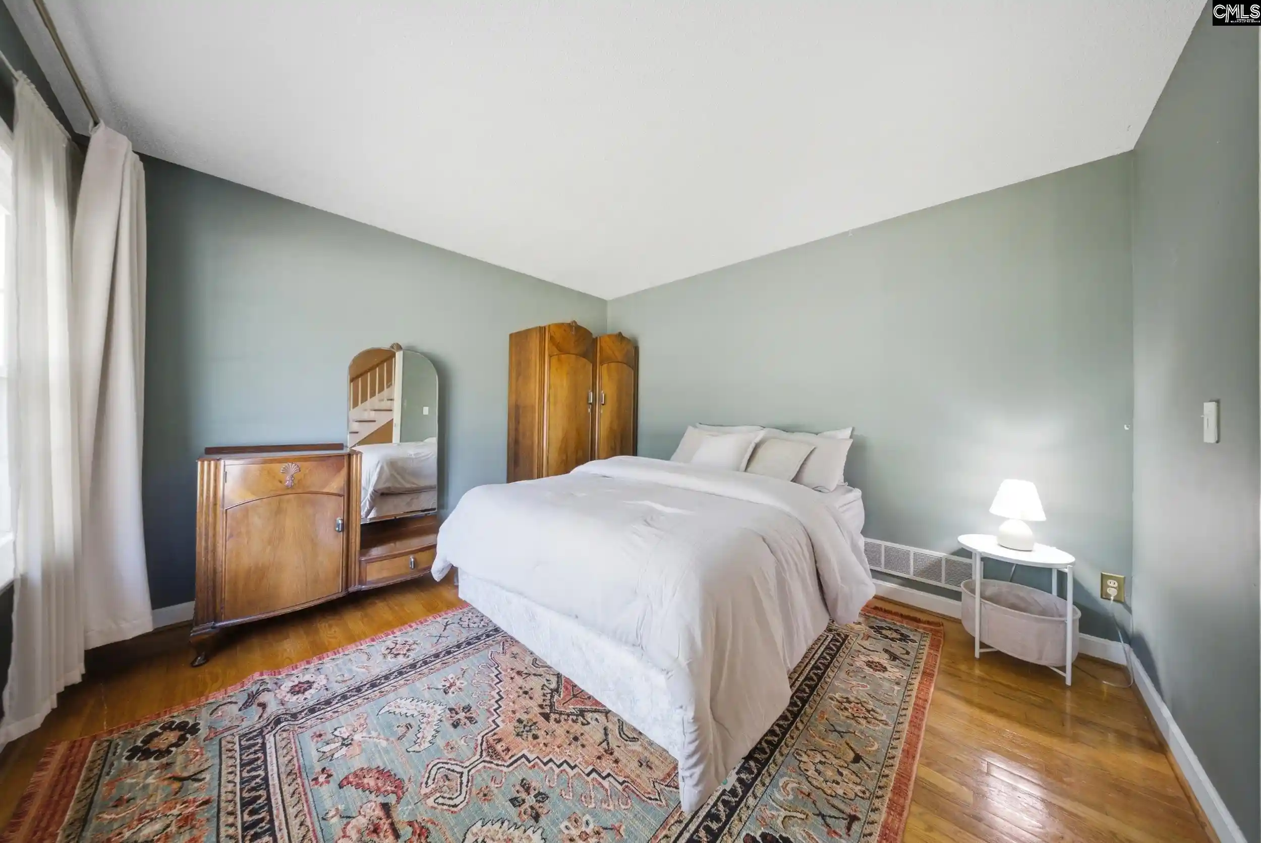26th image of 311 Lockner, Columbia, SC 29212 | MLS# 632005