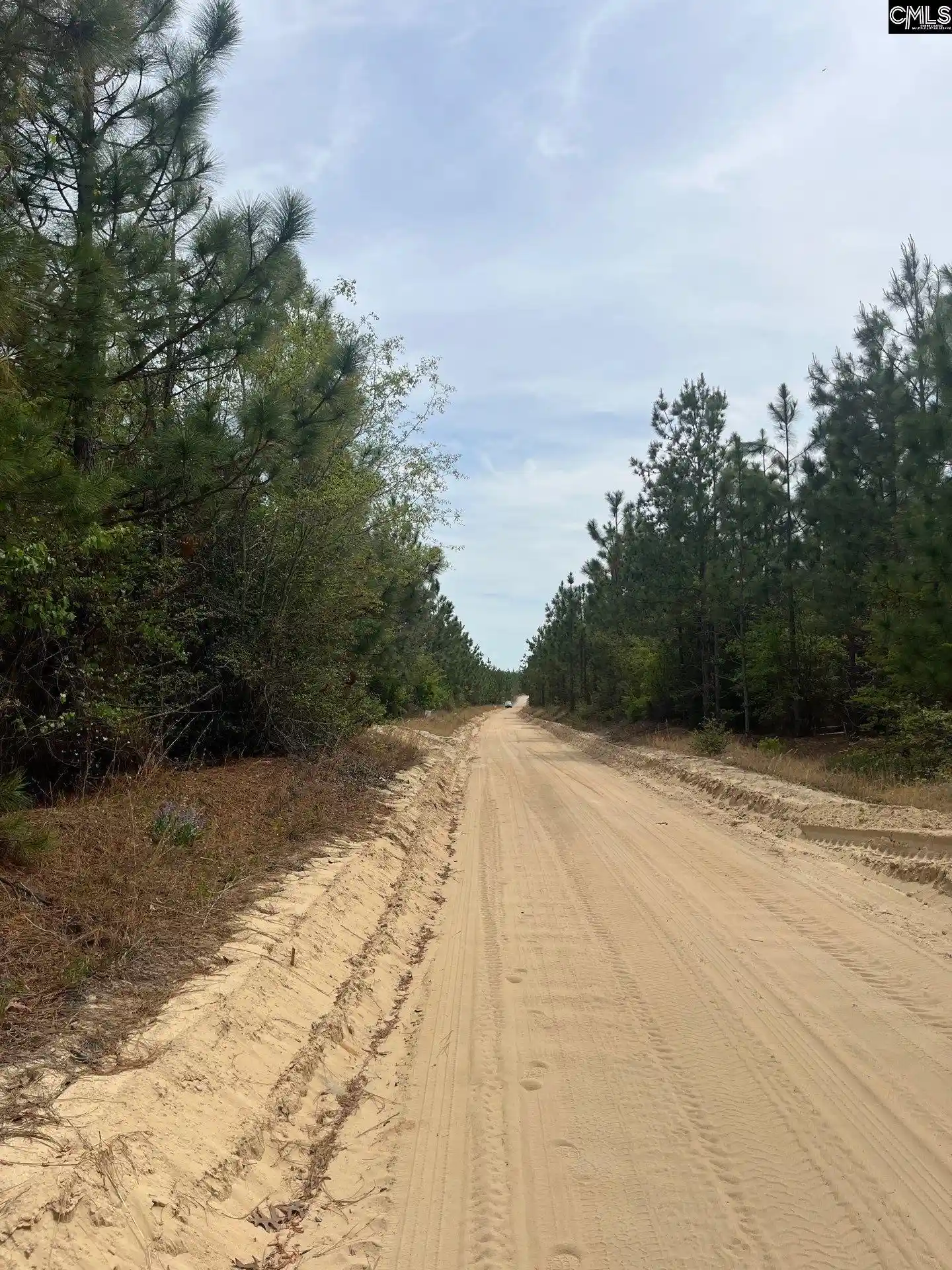 1st image of Bdf 4 Beaverdam, Cassatt, SC 29032 | MLS# 632023