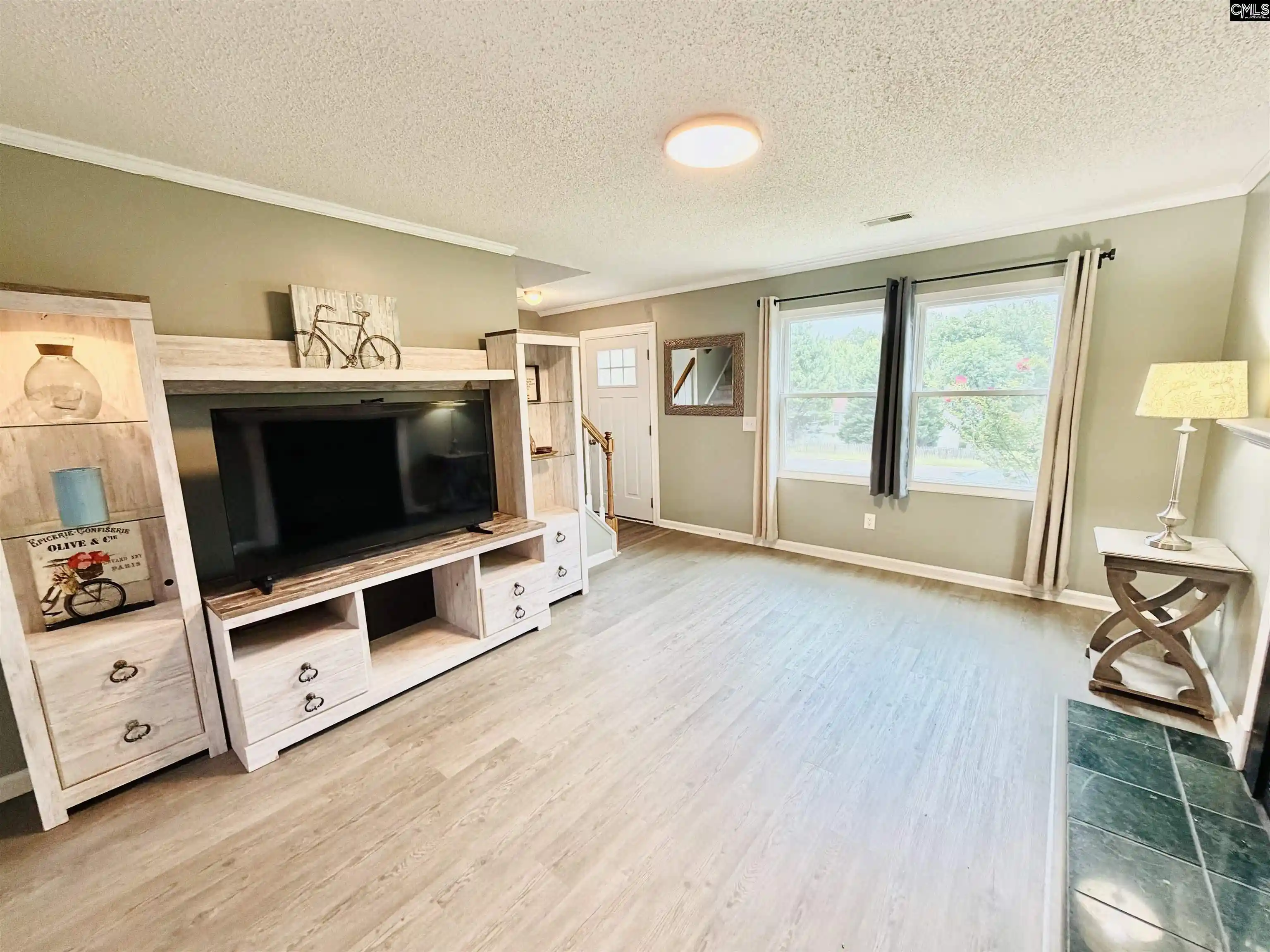 Photo 2 of Single family home for sale at 125 Silkworth, Irmo, SC 29063 | MLS# 632029 | Listing updated on 2026-08-19