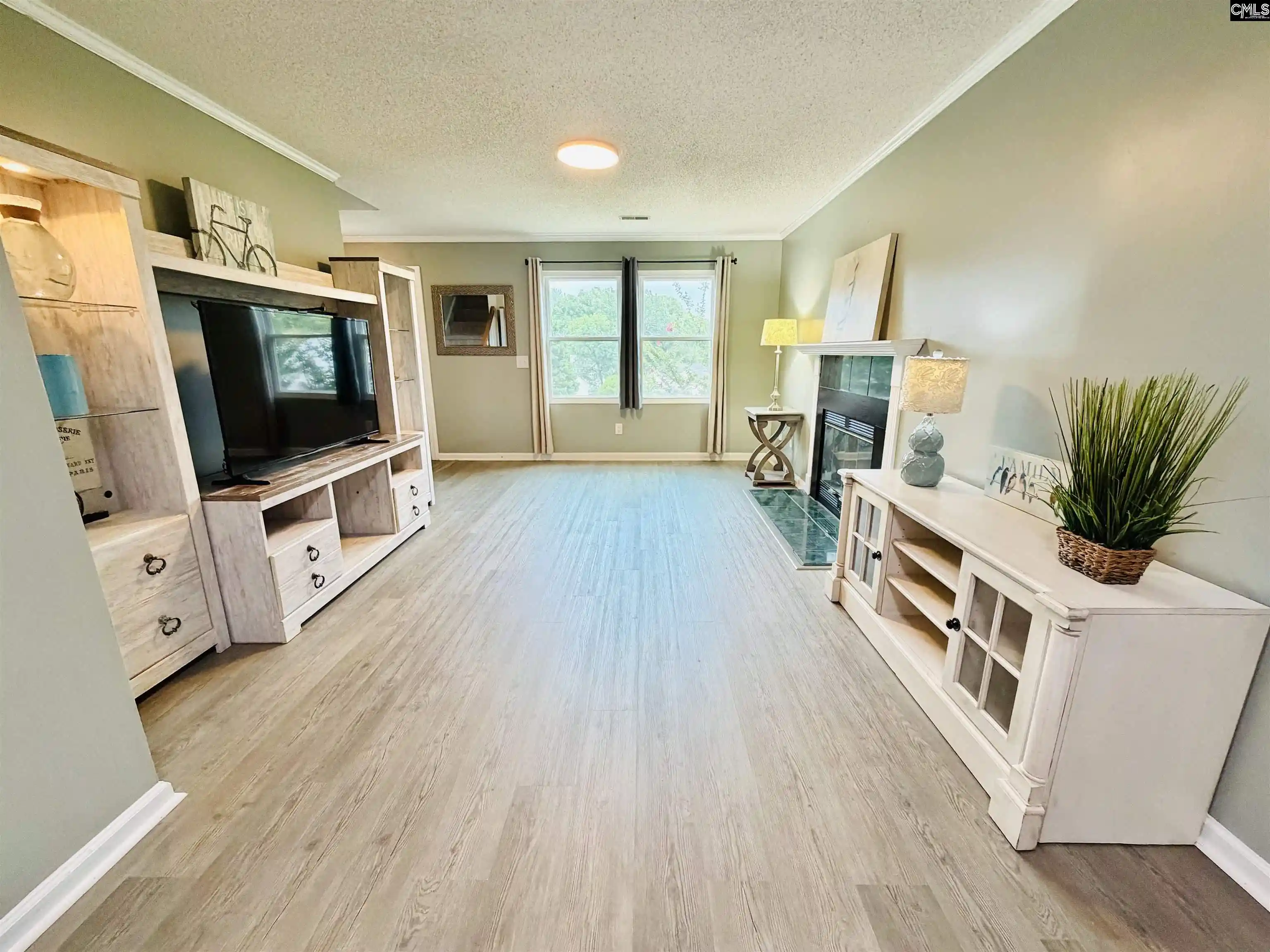 Photo 3 of Single family home for sale at 125 Silkworth, Irmo, SC 29063 | MLS# 632029 | Listing updated on 2026-08-19