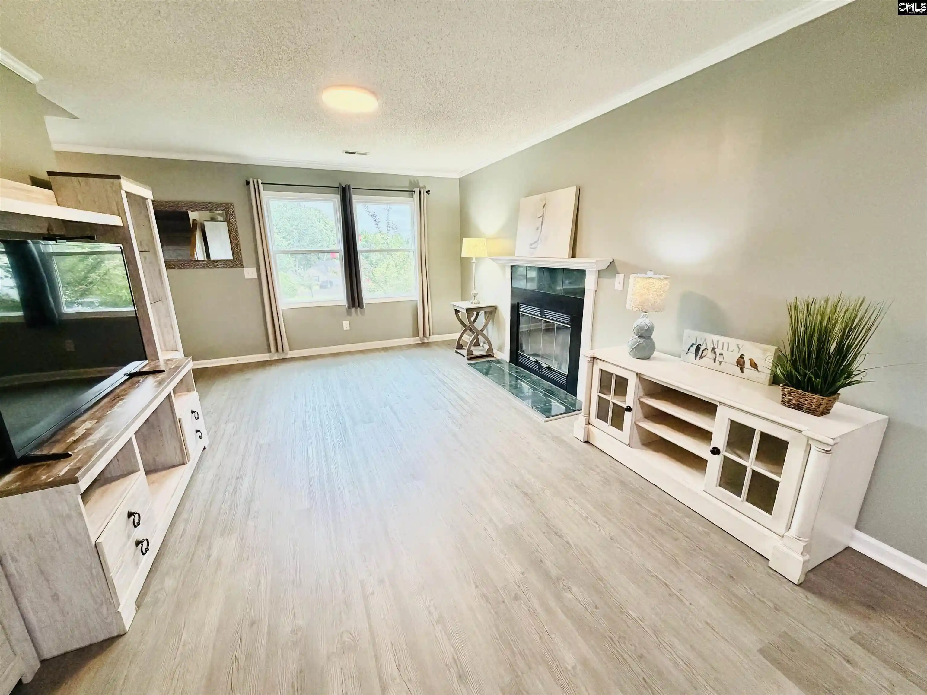 Photo 4 of Single family home for sale at 125 Silkworth, Irmo, SC 29063 | MLS# 632029 | Listing updated on 2026-08-19