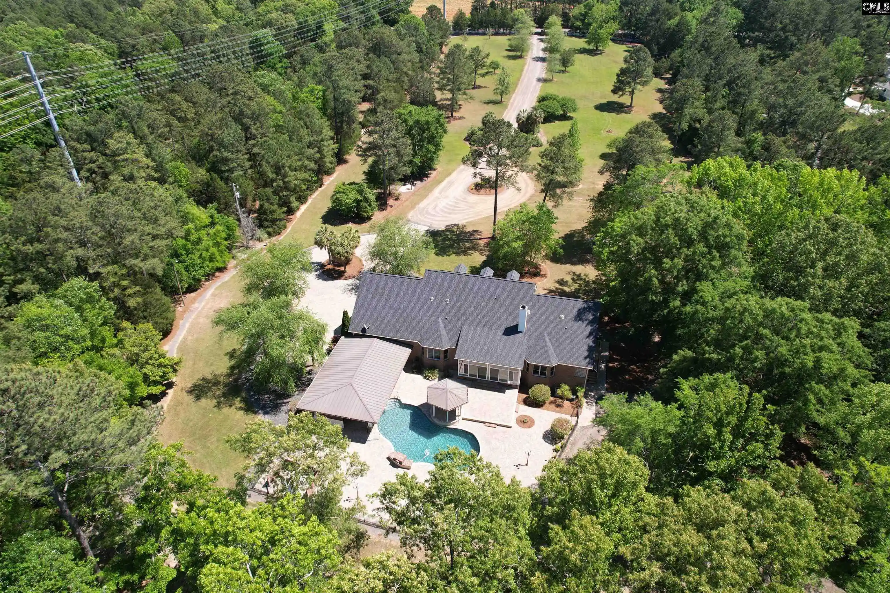 Homes for sale in Chapin, SC | 1121 Canterfield, Chapin, SC | MLS# 632033