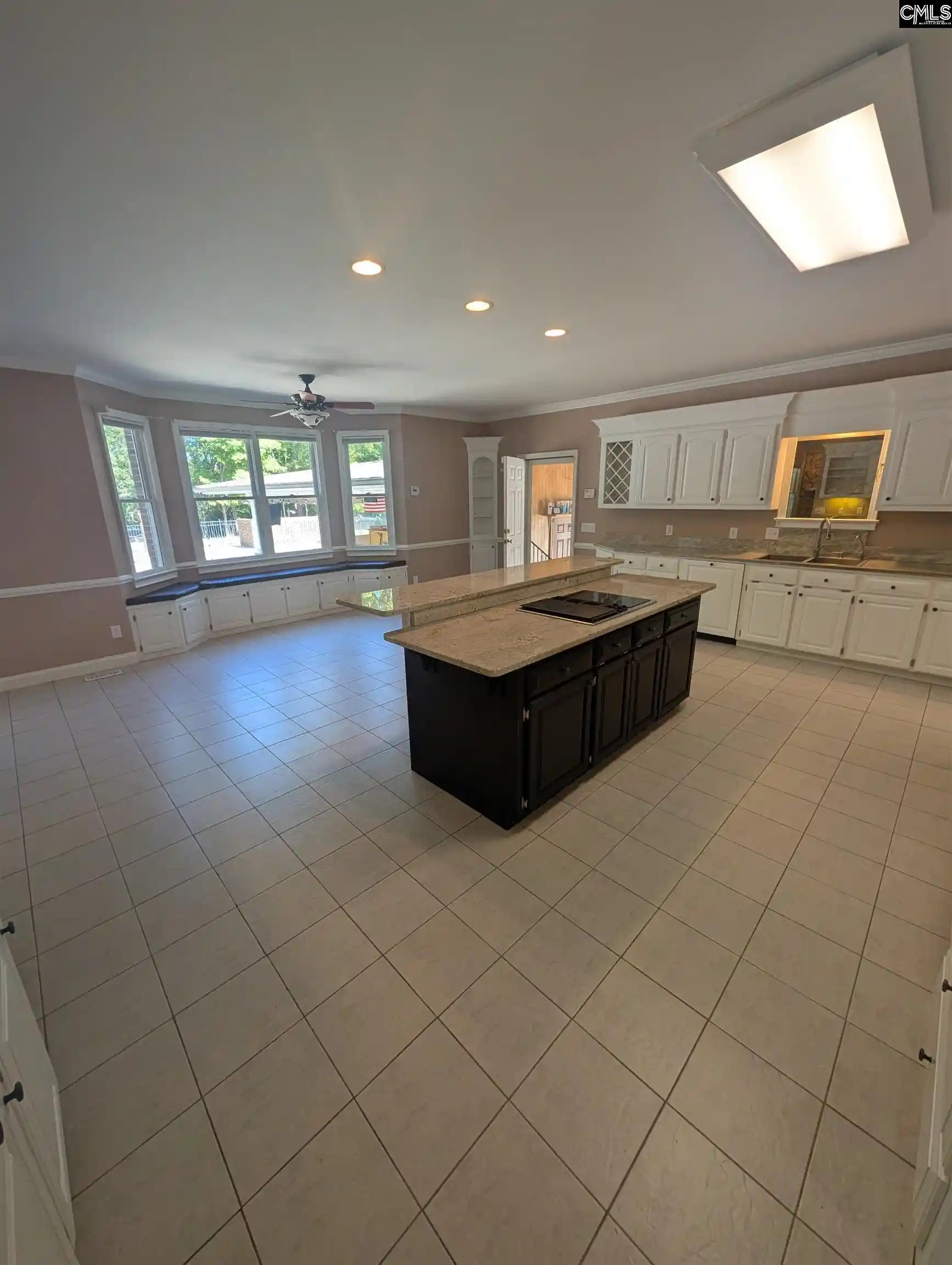 Homes for sale in Chapin, SC | 1121 Canterfield, Chapin, SC | MLS# 632033