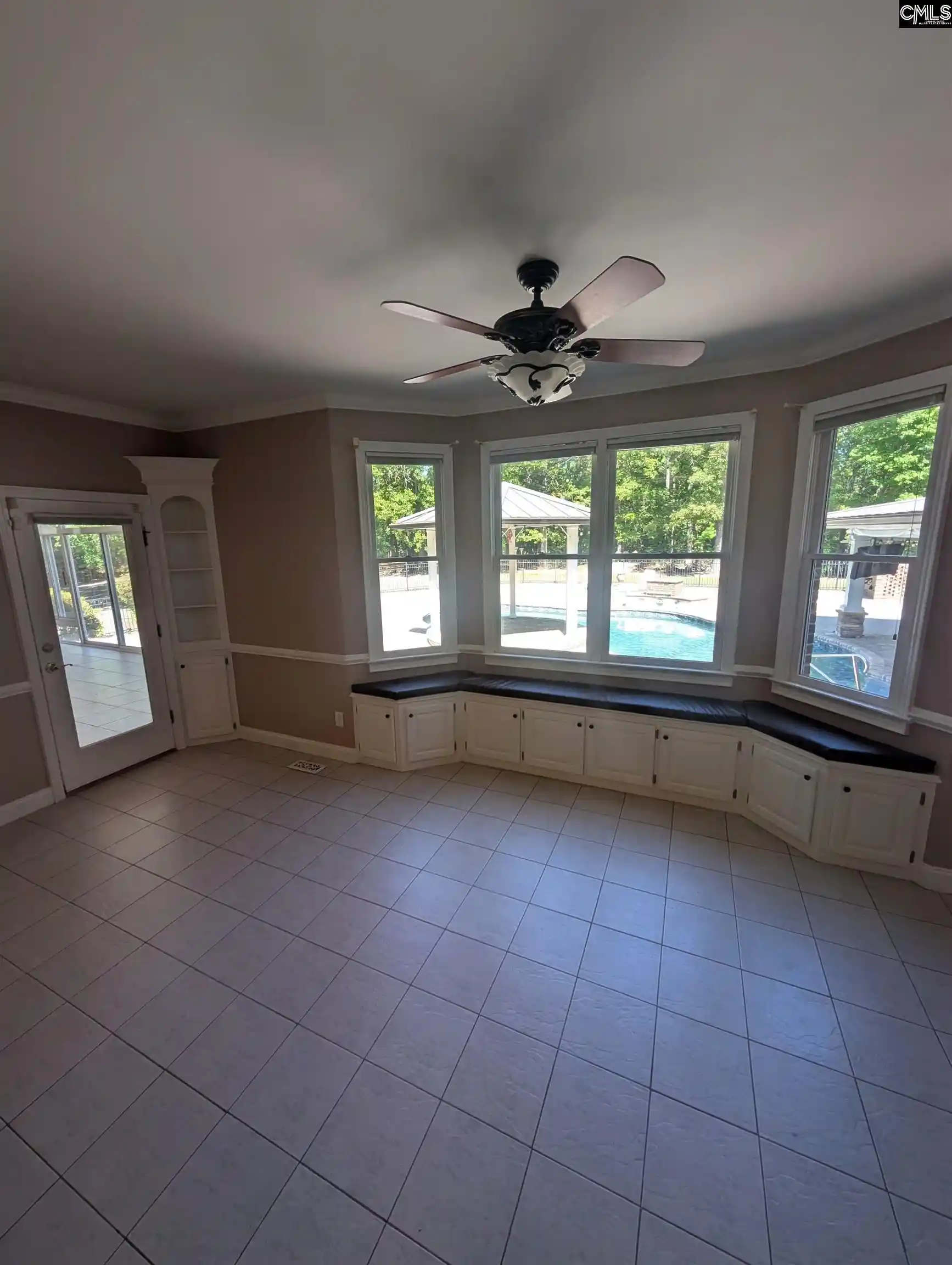 Homes for sale in Chapin, SC | 1121 Canterfield, Chapin, SC | MLS# 632033