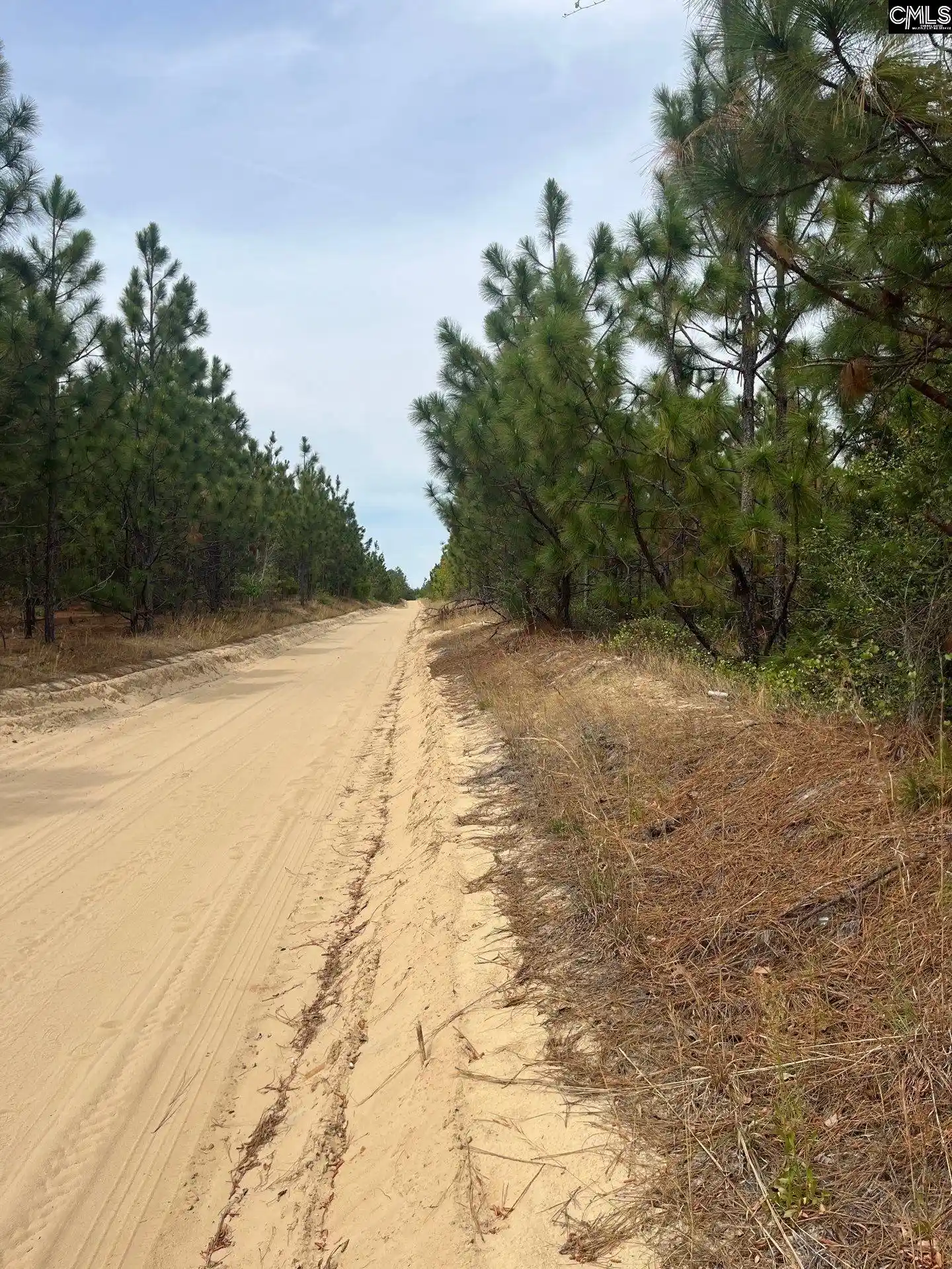1st image of Bdf 5 Beaverdam, Cassatt, SC 29032 | MLS# 632035