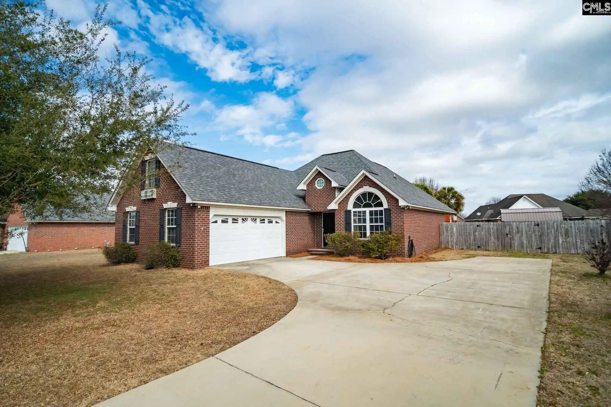 Homes for sale in Sumter, SC | 655 Ginhouse, Sumter, SC 29154 | MLS# 632040