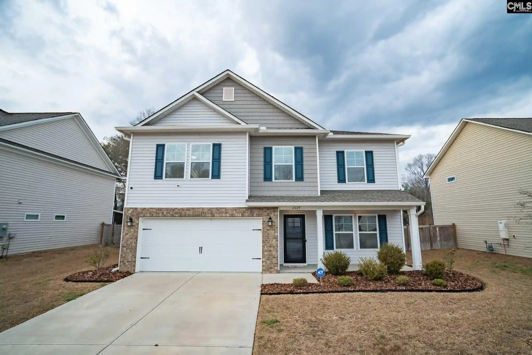 Homes for sale in Sumter, SC | 2025 Barnhart, Sumter, SC 29153 | MLS# 632041