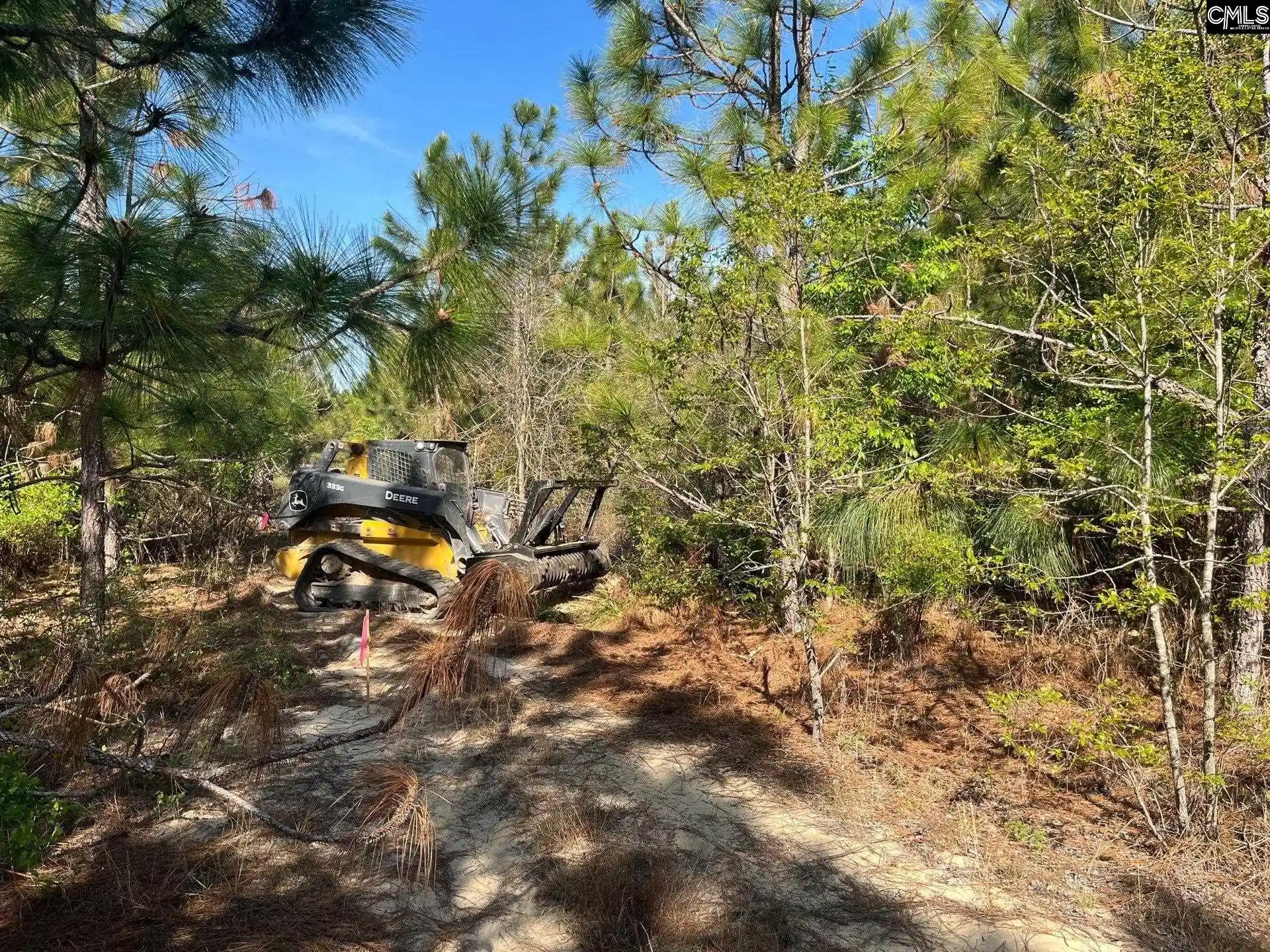 4th image of Bdf 9 Beaverdam, Cassatt, SC 29032 | MLS# 632049