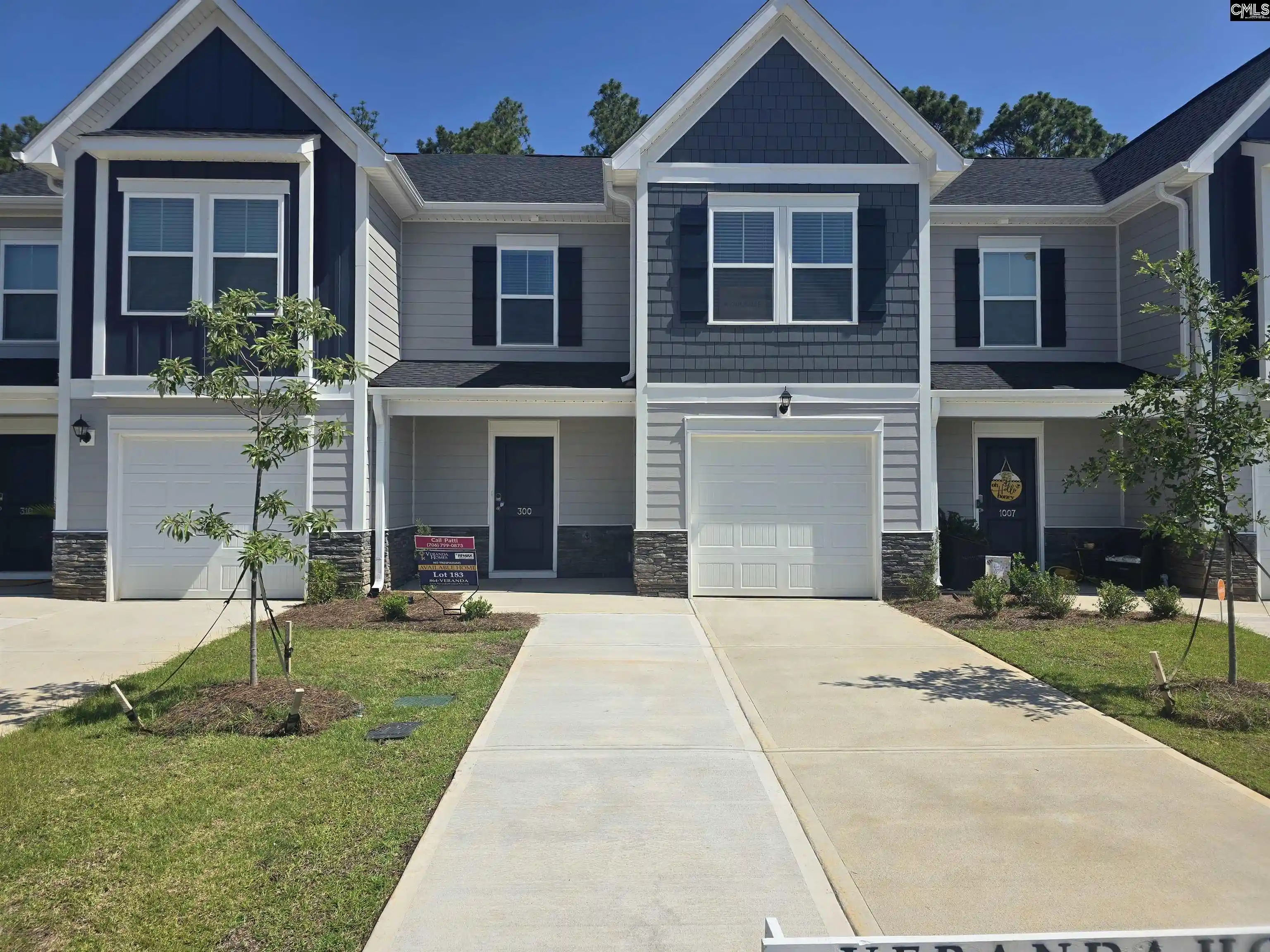 Photo 1 of Sale Pending at 300 Kirkstall, Aiken, SC 29801 | MLS# 632058 | Listing updated on 2026-08-28
