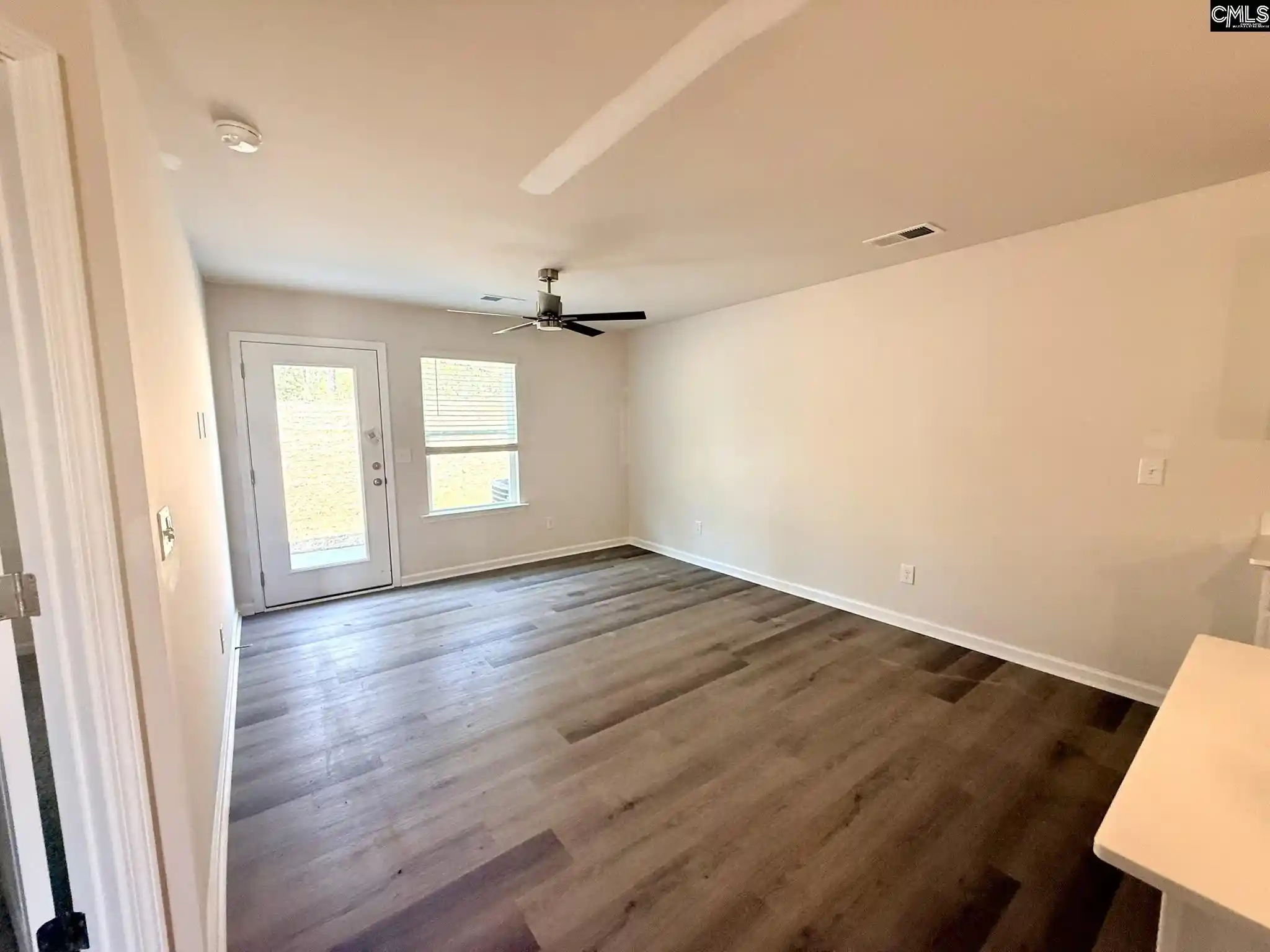 Photo 2 of Sale Pending at 300 Kirkstall, Aiken, SC 29801 | MLS# 632058 | Listing updated on 2026-08-28