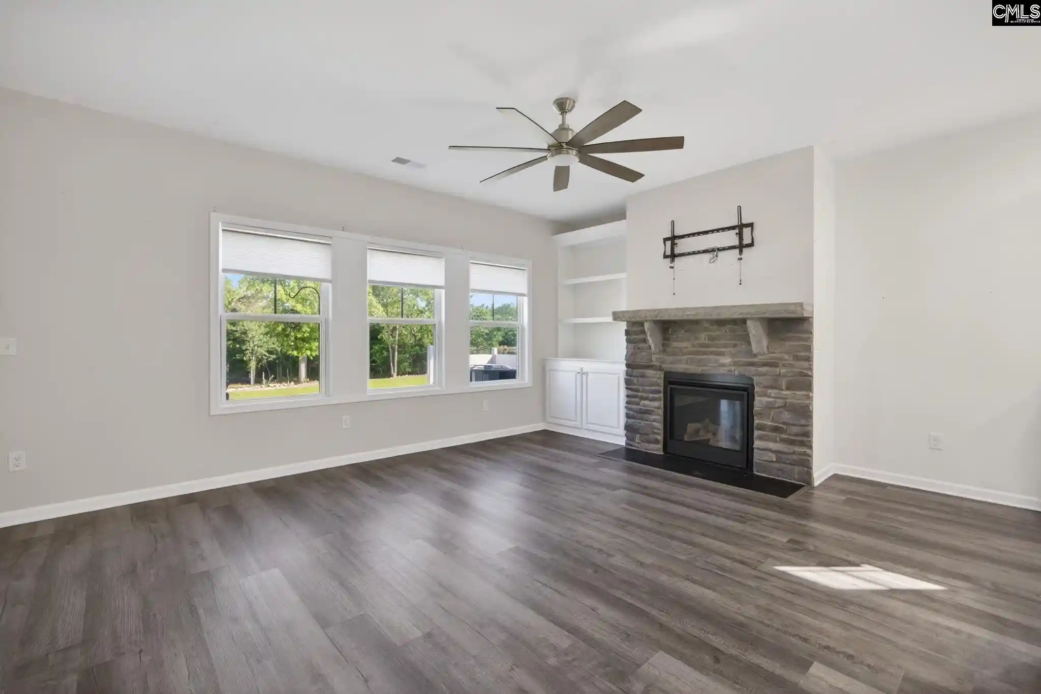 2nd image of 176 Southern Lake, Camden, SC 29020 | MLS# 632060