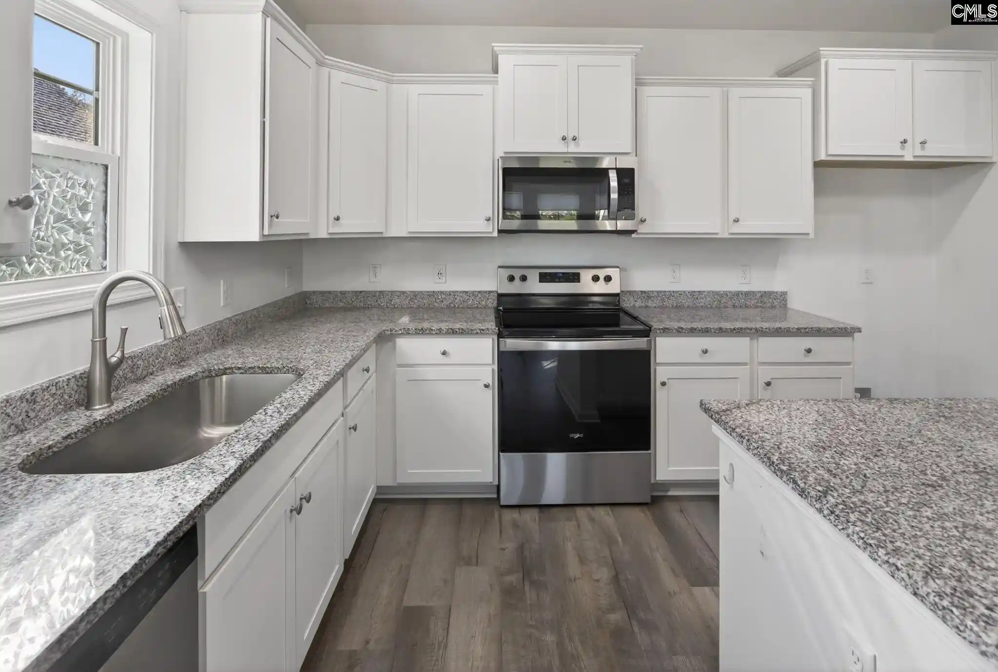 5th image of 176 Southern Lake, Camden, SC 29020 | MLS# 632060