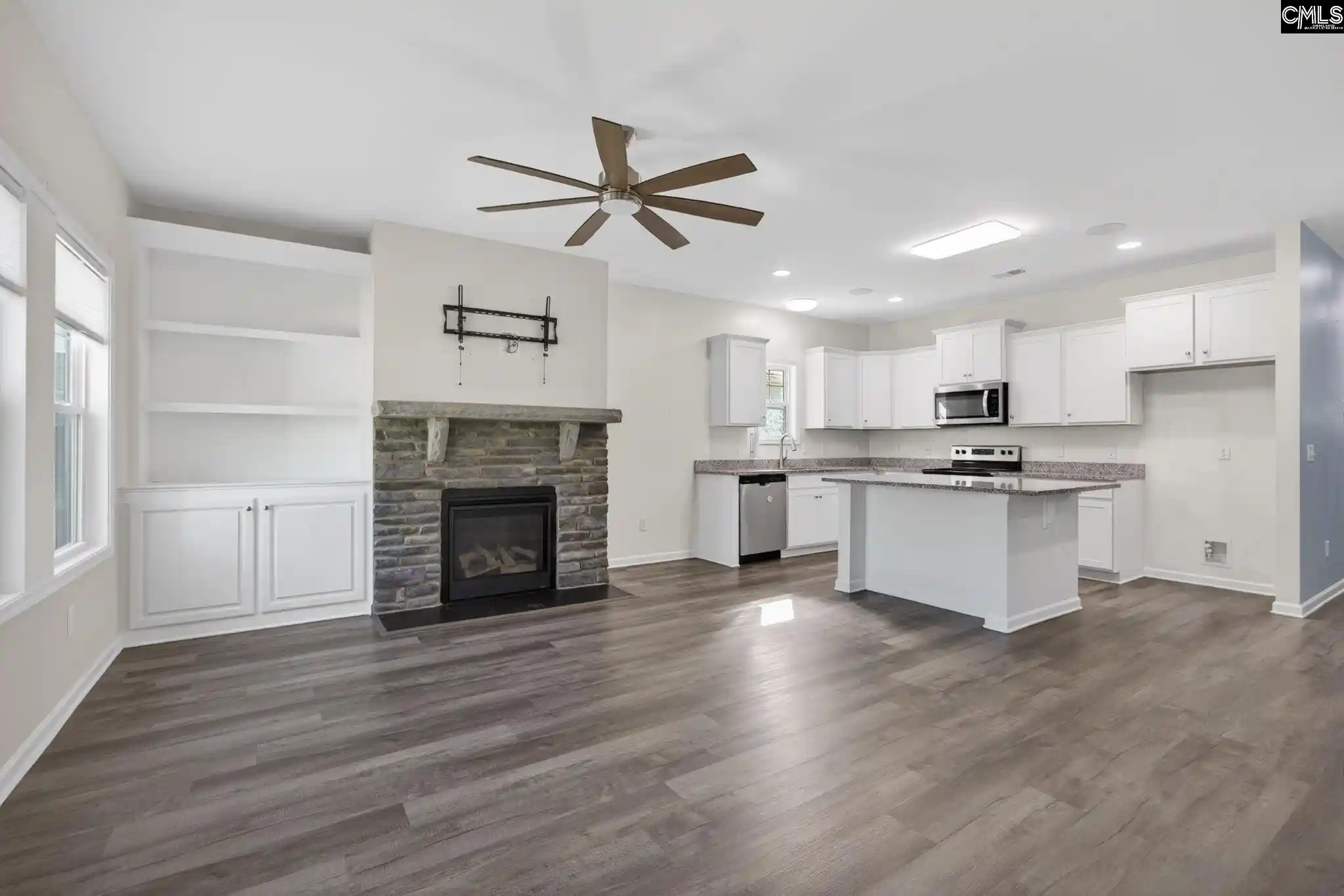 46th image of 176 Southern Lake, Camden, SC 29020 | MLS# 632060