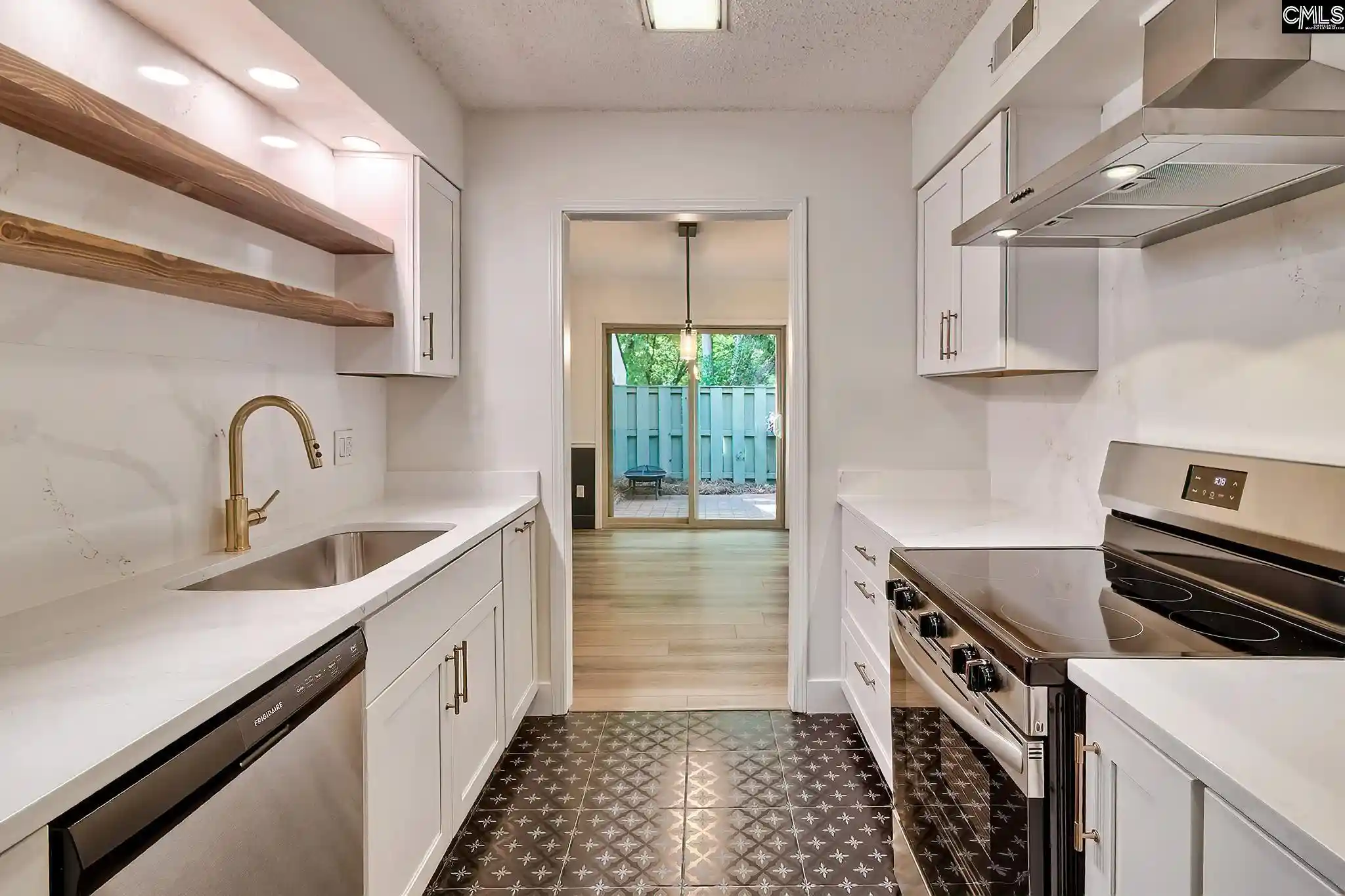 1st image of 314 Dryden, Columbia, SC 29212 | MLS# 632064