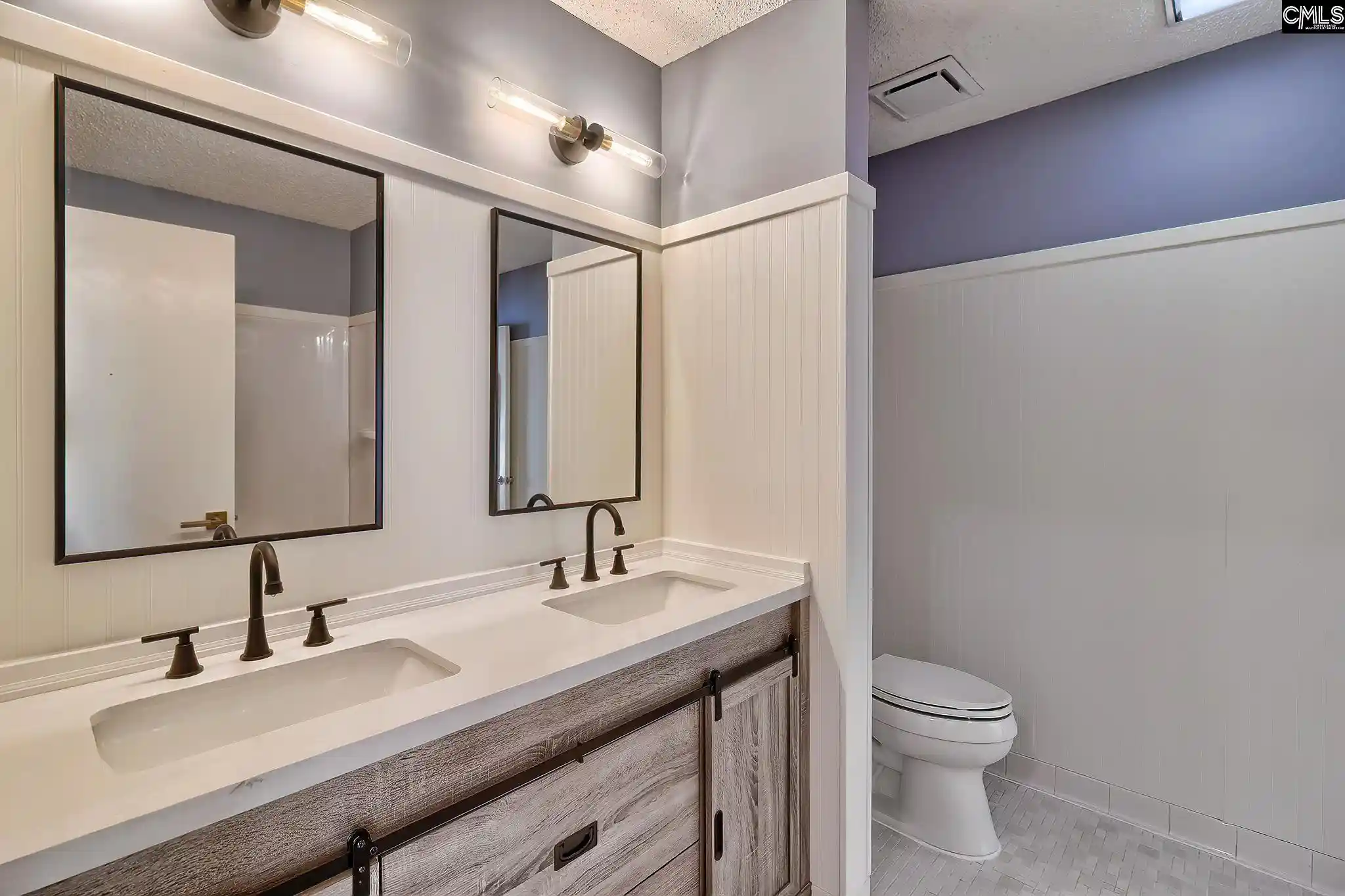 3rd image of 314 Dryden, Columbia, SC 29212 | MLS# 632064