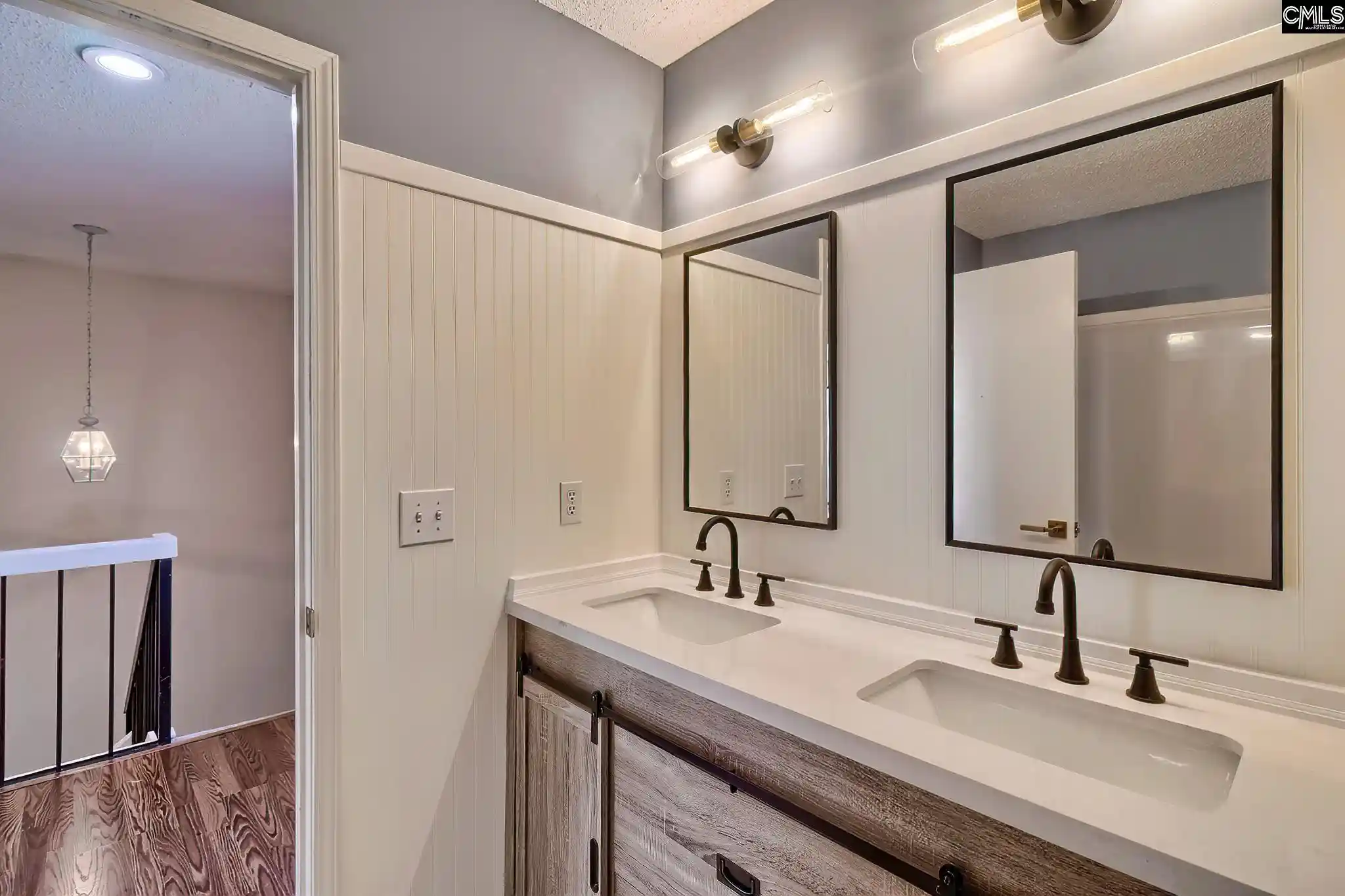 4th image of 314 Dryden, Columbia, SC 29212 | MLS# 632064