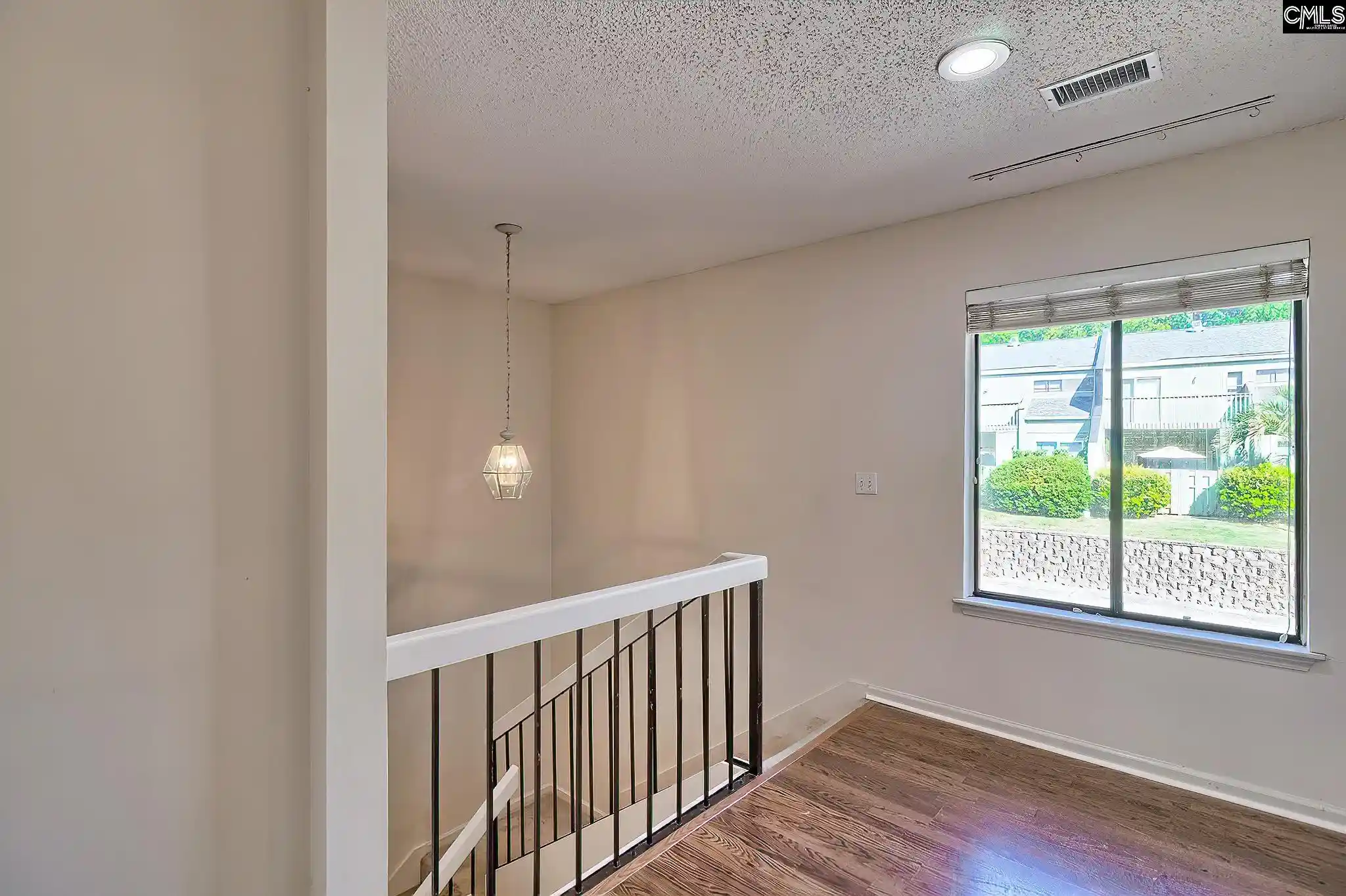 29th image of 314 Dryden, Columbia, SC 29212 | MLS# 632064