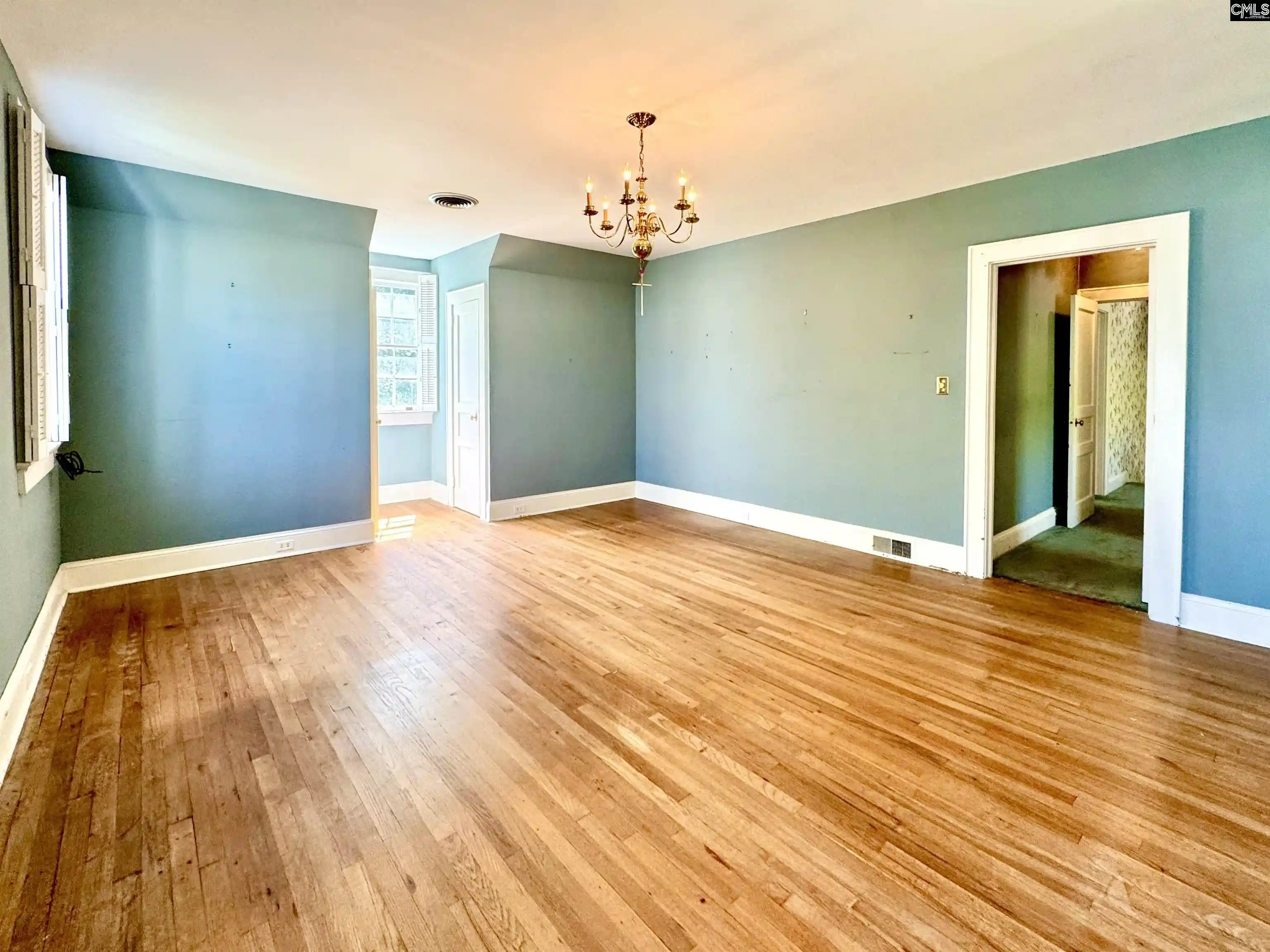 2nd image of 940 Ellis, Orangeburg, SC 29115 | MLS# 632071