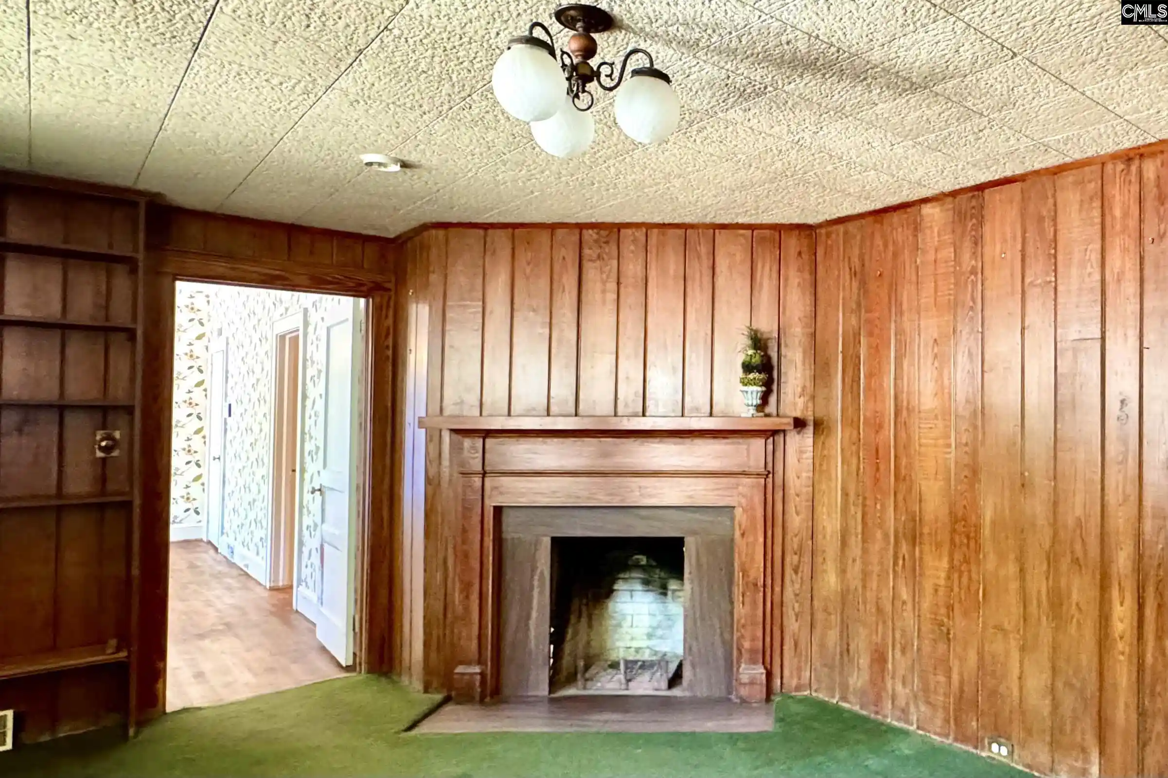23rd image of 940 Ellis, Orangeburg, SC 29115 | MLS# 632071