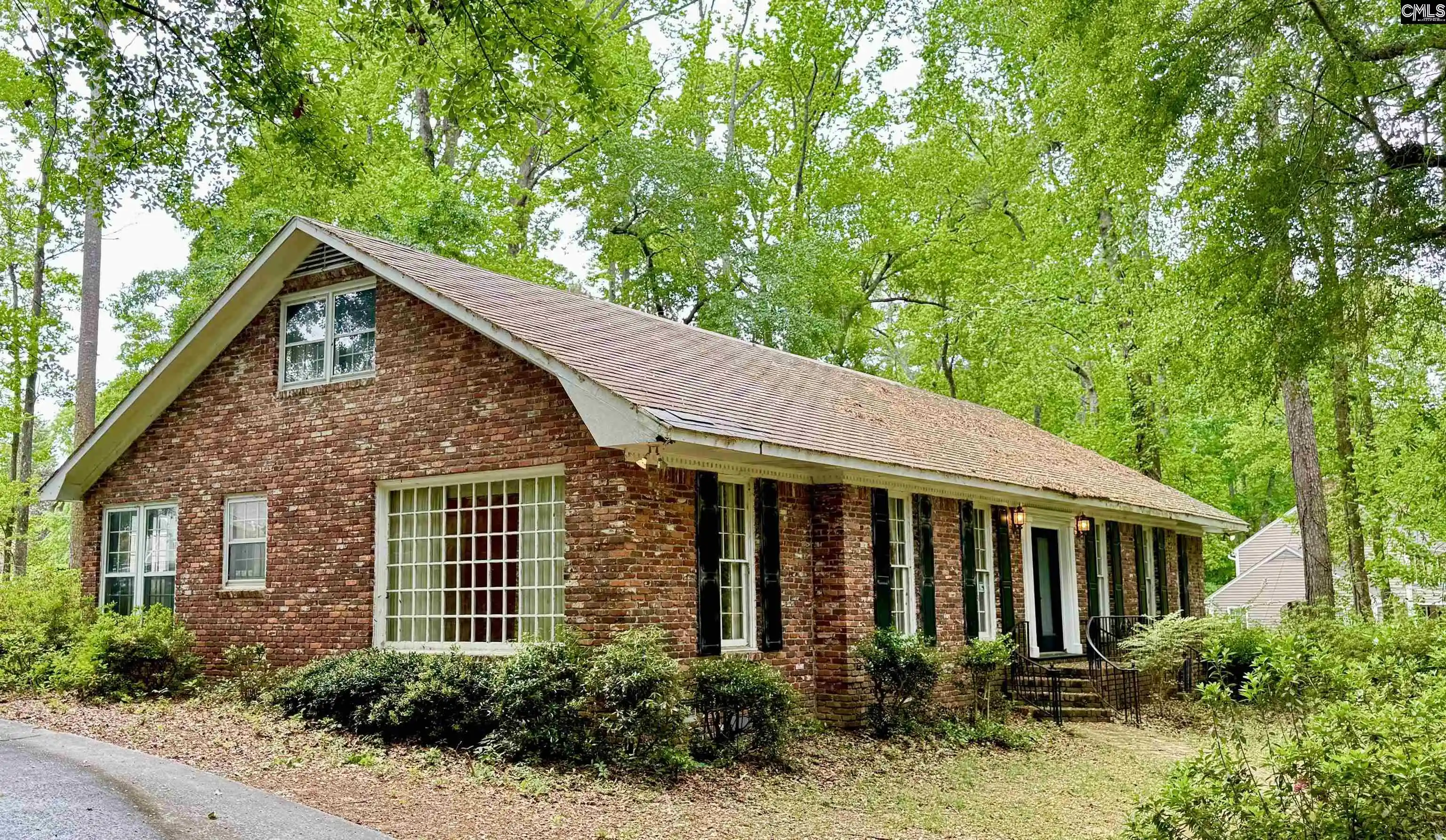 1st image of 443 Club Acres, Orangeburg, SC 29118 | MLS# 632072