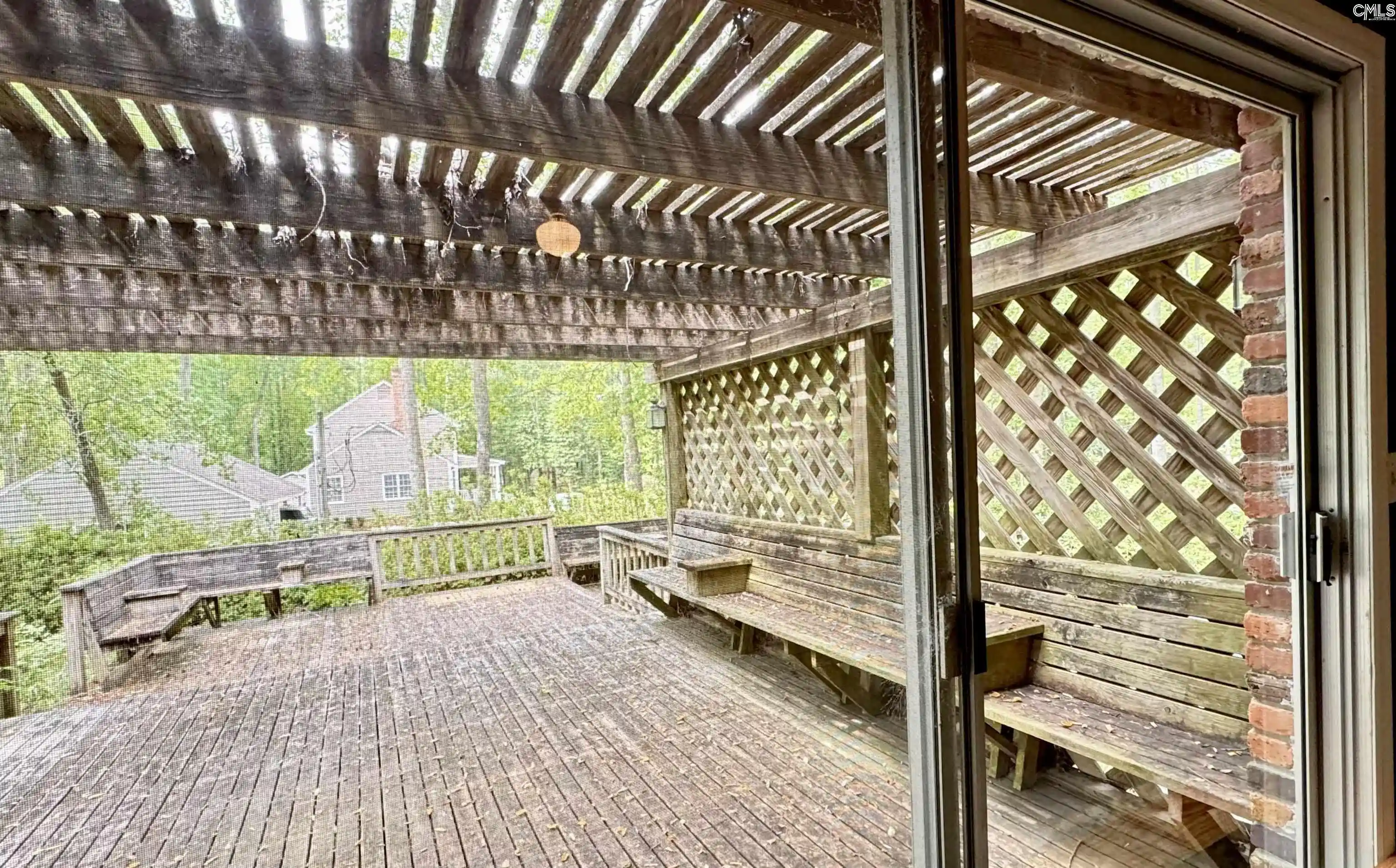 3rd image of 443 Club Acres, Orangeburg, SC 29118 | MLS# 632072