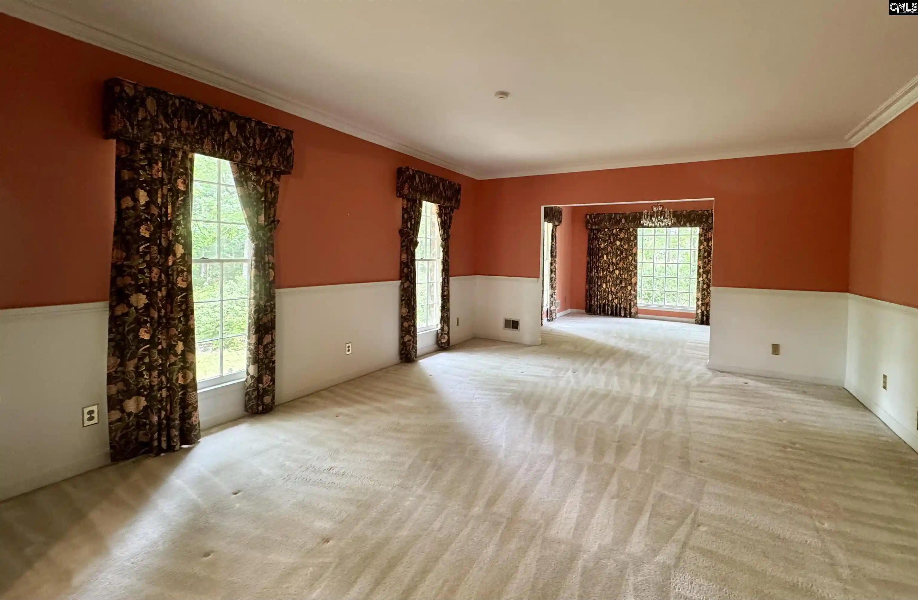 4th image of 443 Club Acres, Orangeburg, SC 29118 | MLS# 632072