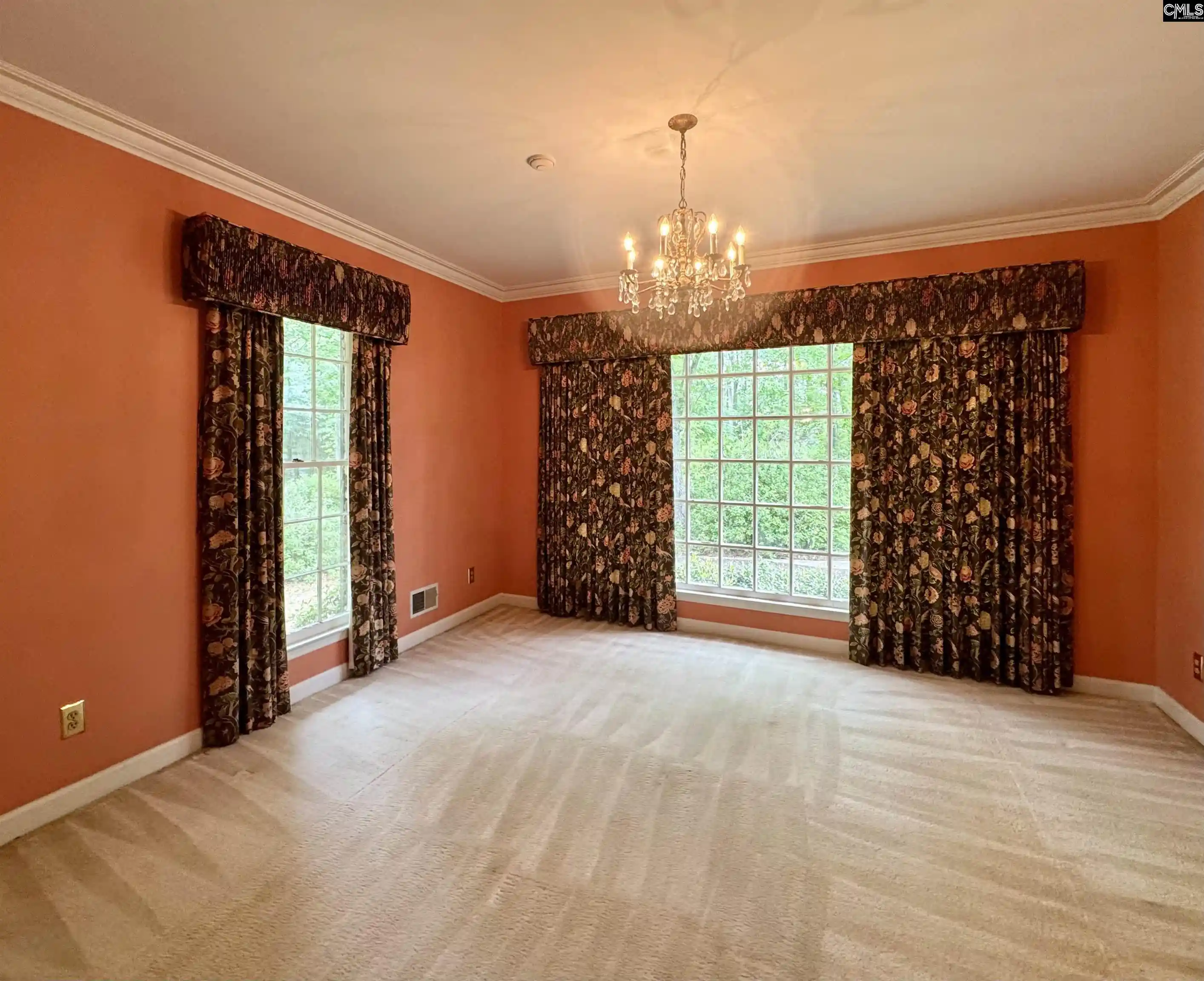 5th image of 443 Club Acres, Orangeburg, SC 29118 | MLS# 632072