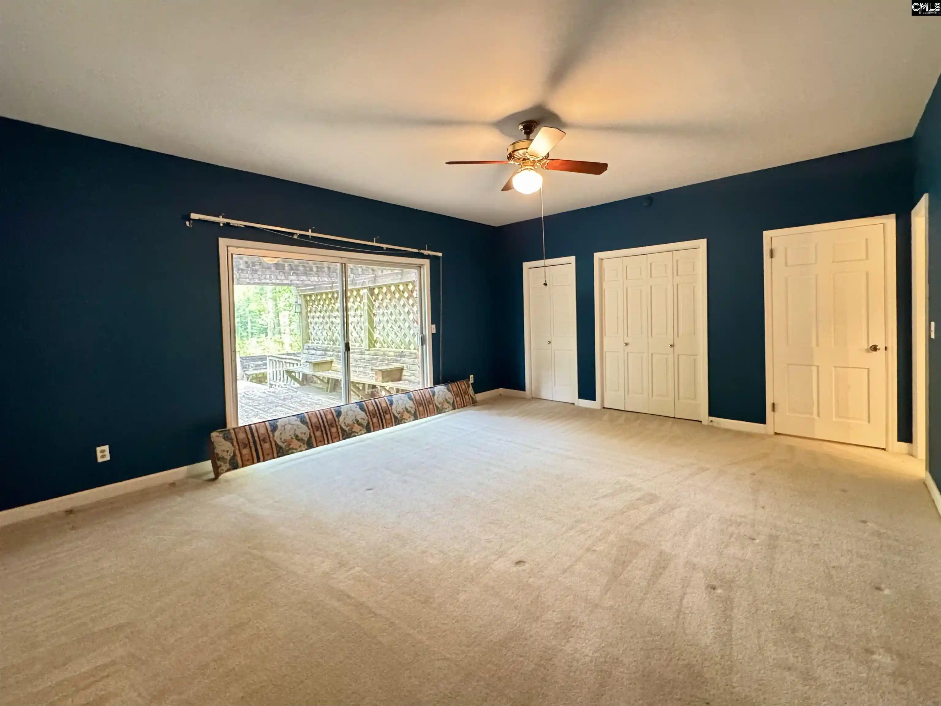 29th image of 443 Club Acres, Orangeburg, SC 29118 | MLS# 632072