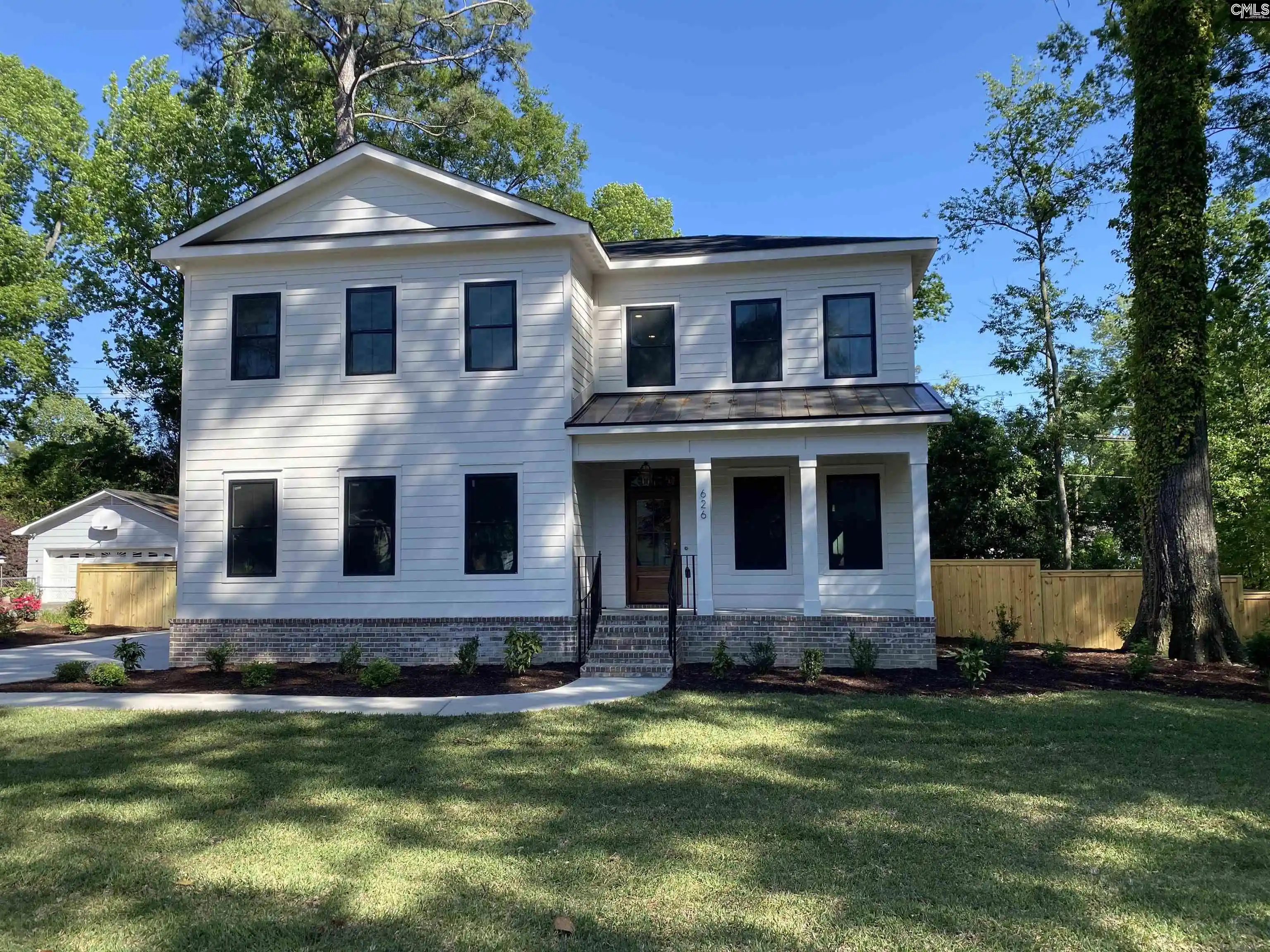 1st image of 626 Galway, Columbia, SC 29209 | MLS# 632074