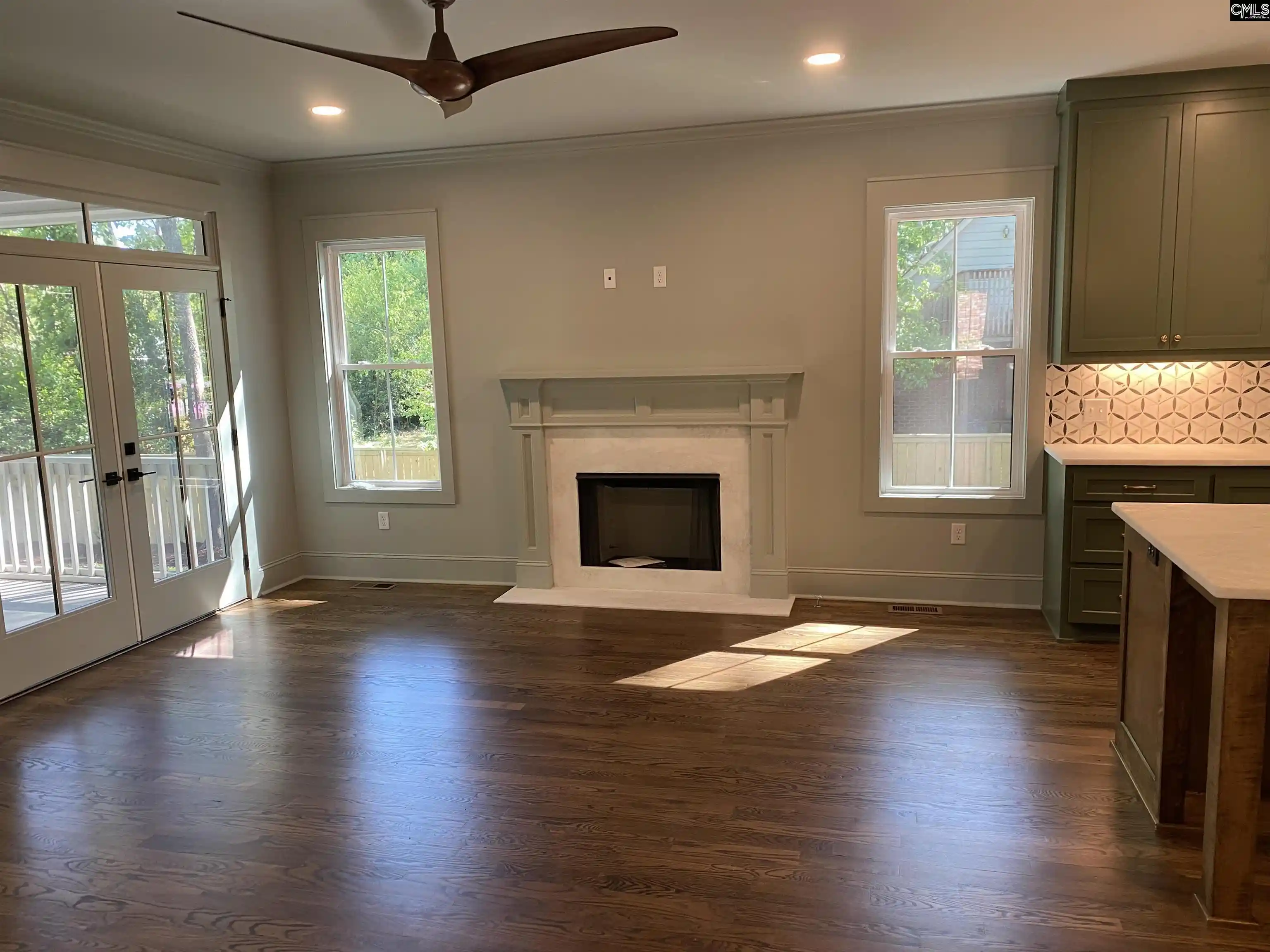 2nd image of 626 Galway, Columbia, SC 29209 | MLS# 632074