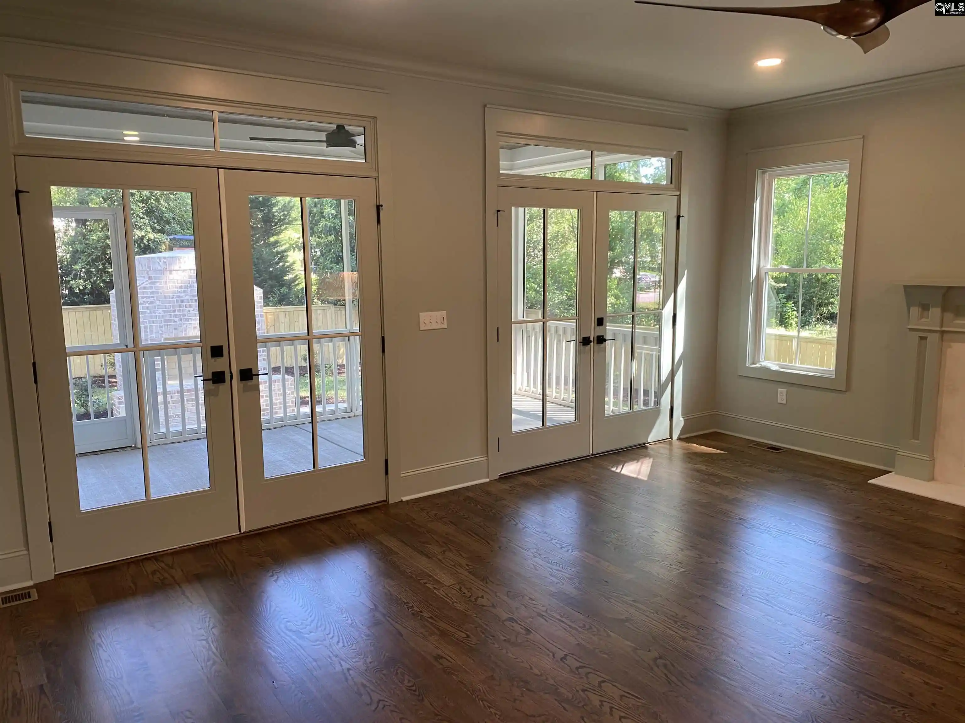 3rd image of 626 Galway, Columbia, SC 29209 | MLS# 632074