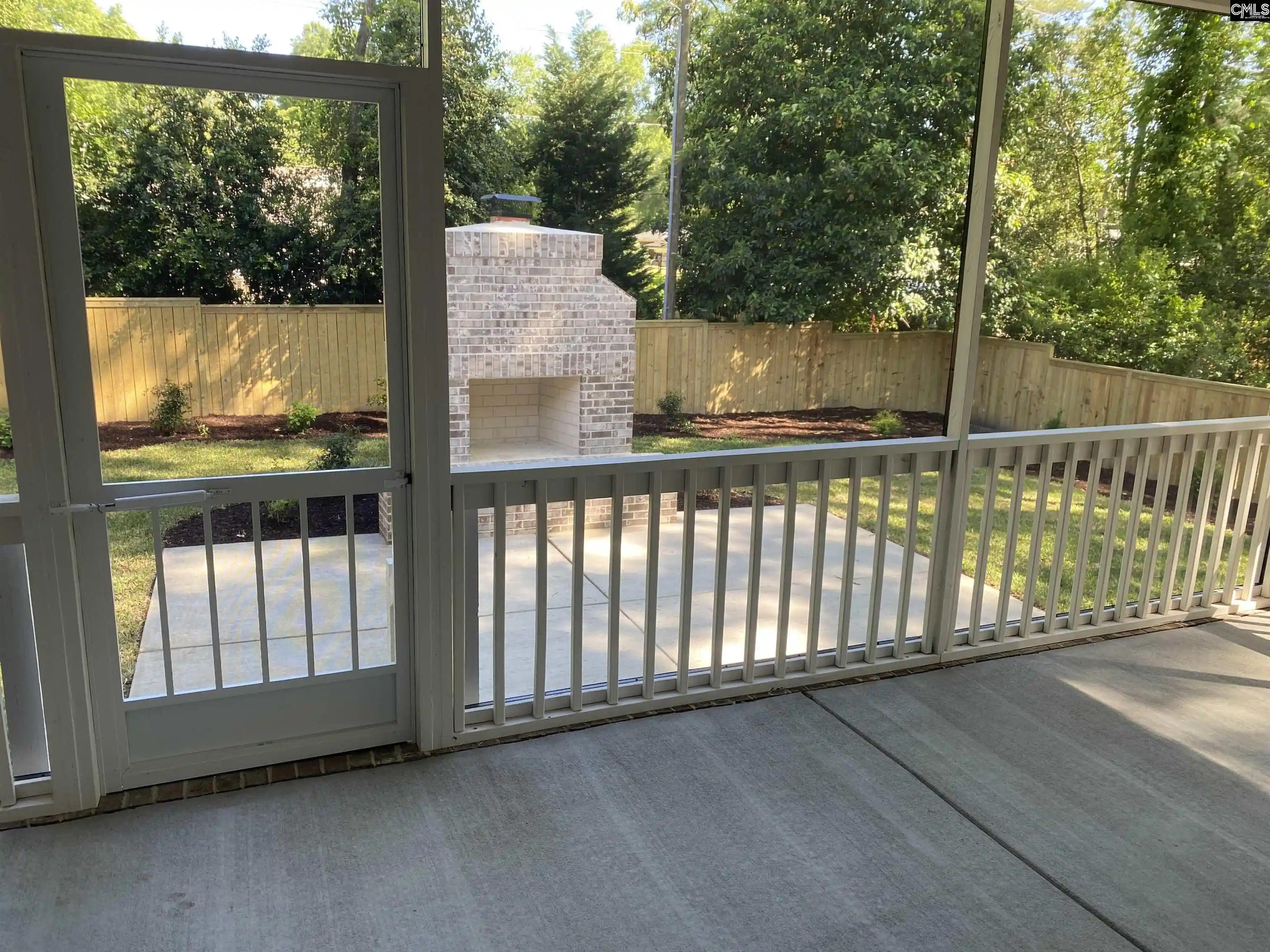 4th image of 626 Galway, Columbia, SC 29209 | MLS# 632074