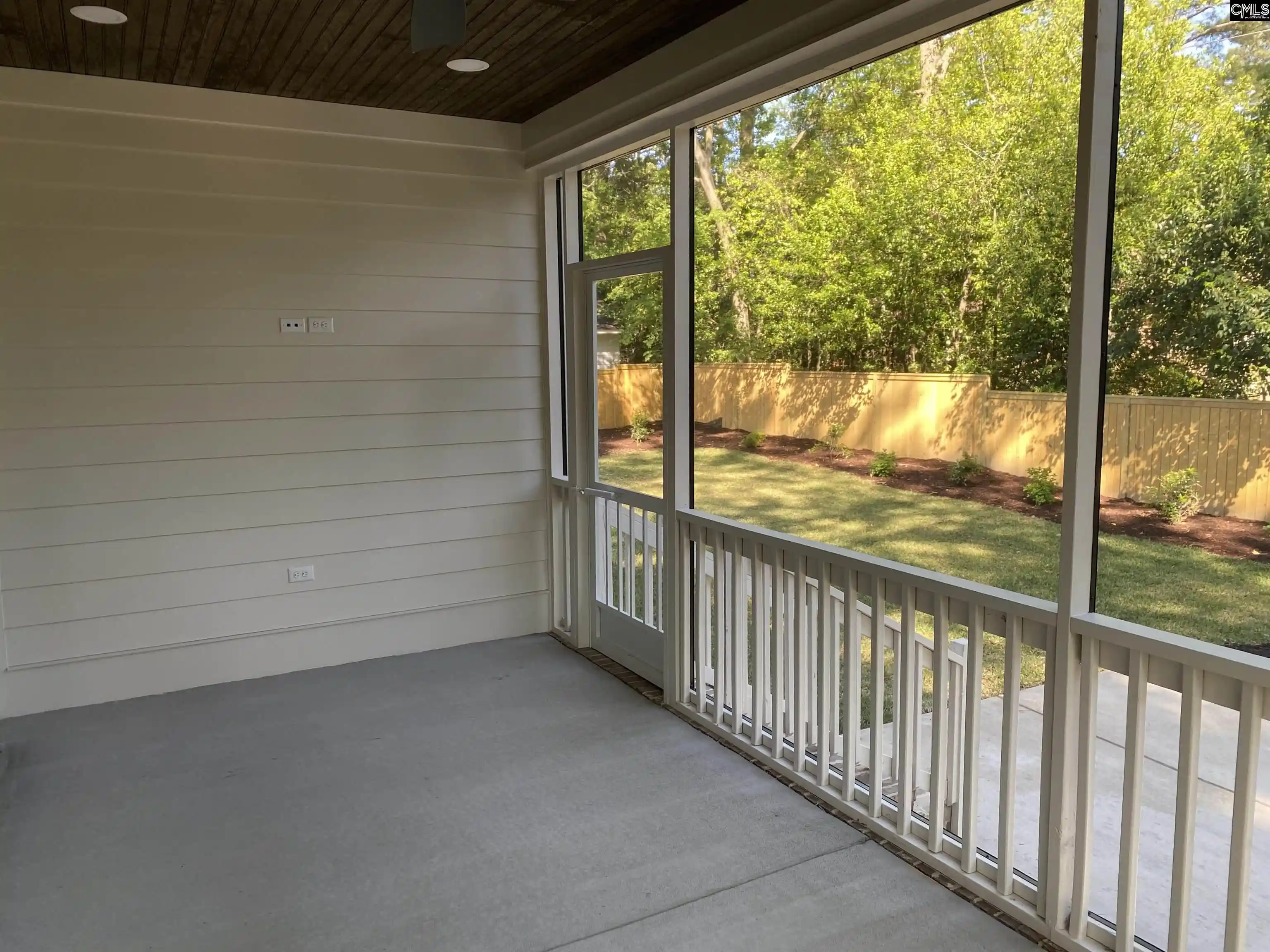 5th image of 626 Galway, Columbia, SC 29209 | MLS# 632074