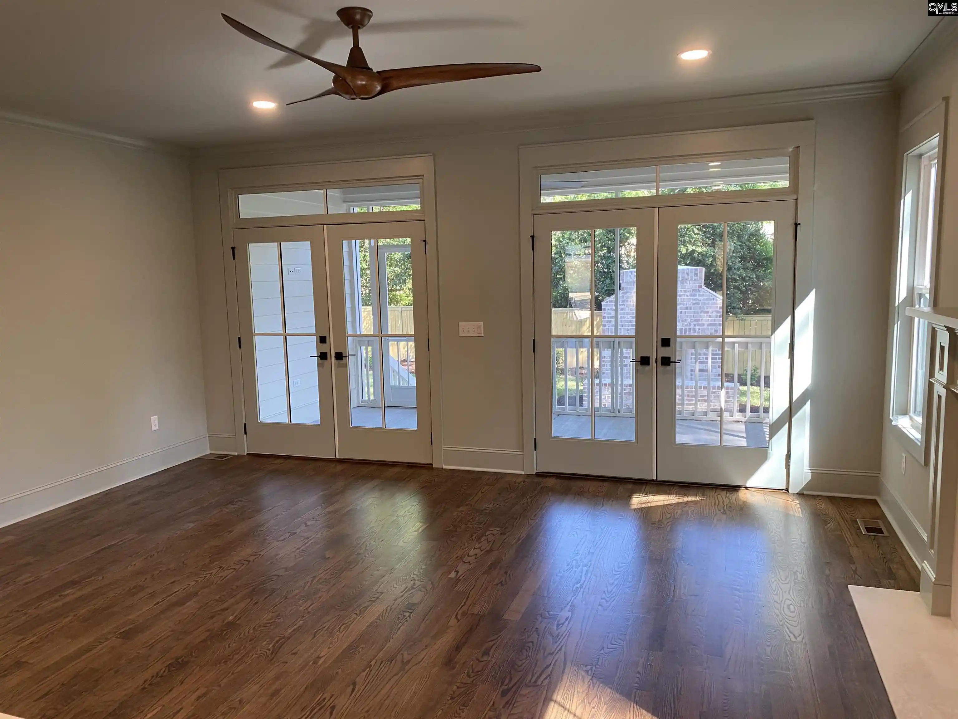 36th image of 626 Galway, Columbia, SC 29209 | MLS# 632074
