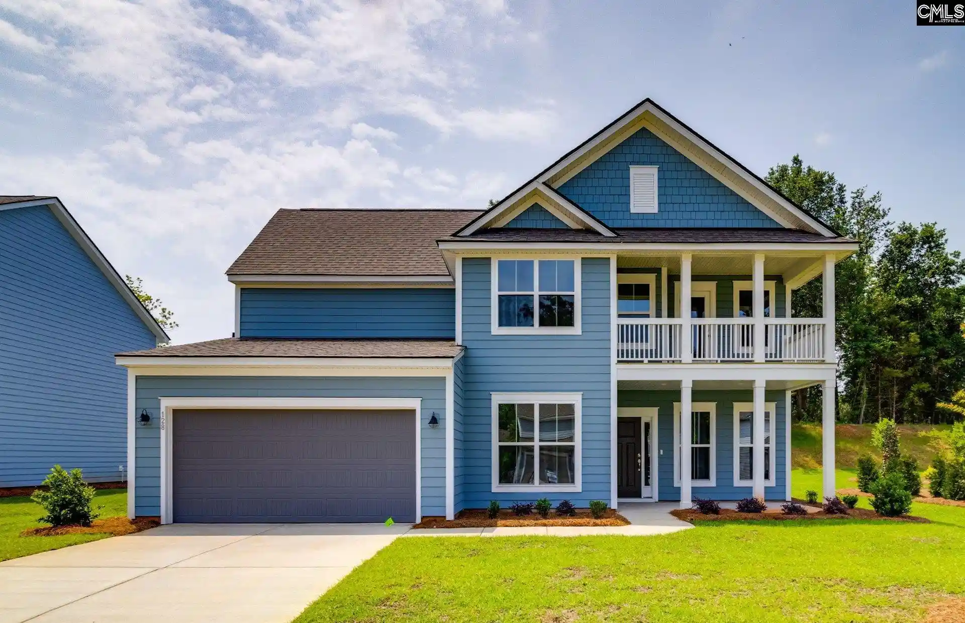 Photo 1 of Single family home for sale at 164 Schneider, Lexington, SC 29072 | MLS# 632083 | Listing updated on 2026-09-05
