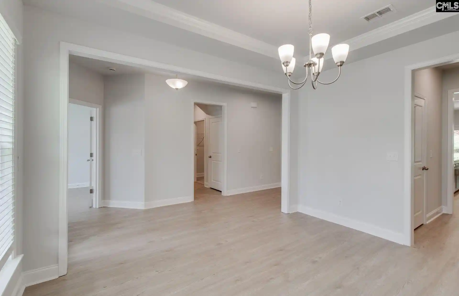 Photo 2 of Single family home for sale at 164 Schneider, Lexington, SC 29072 | MLS# 632083 | Listing updated on 2026-09-05