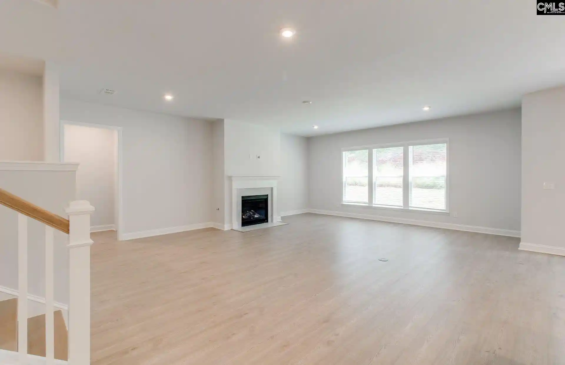 Photo 3 of Single family home for sale at 164 Schneider, Lexington, SC 29072 | MLS# 632083 | Listing updated on 2026-09-05