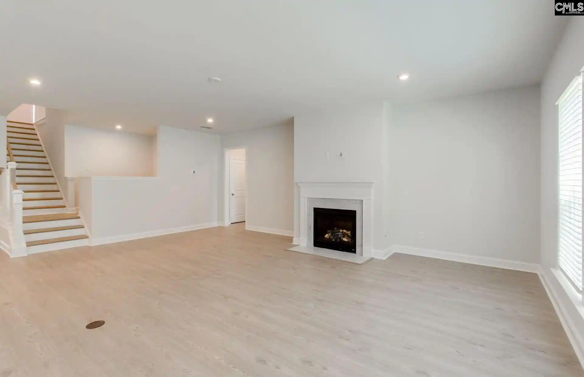 Photo 4 of Single family home for sale at 164 Schneider, Lexington, SC 29072 | MLS# 632083 | Listing updated on 2026-09-05