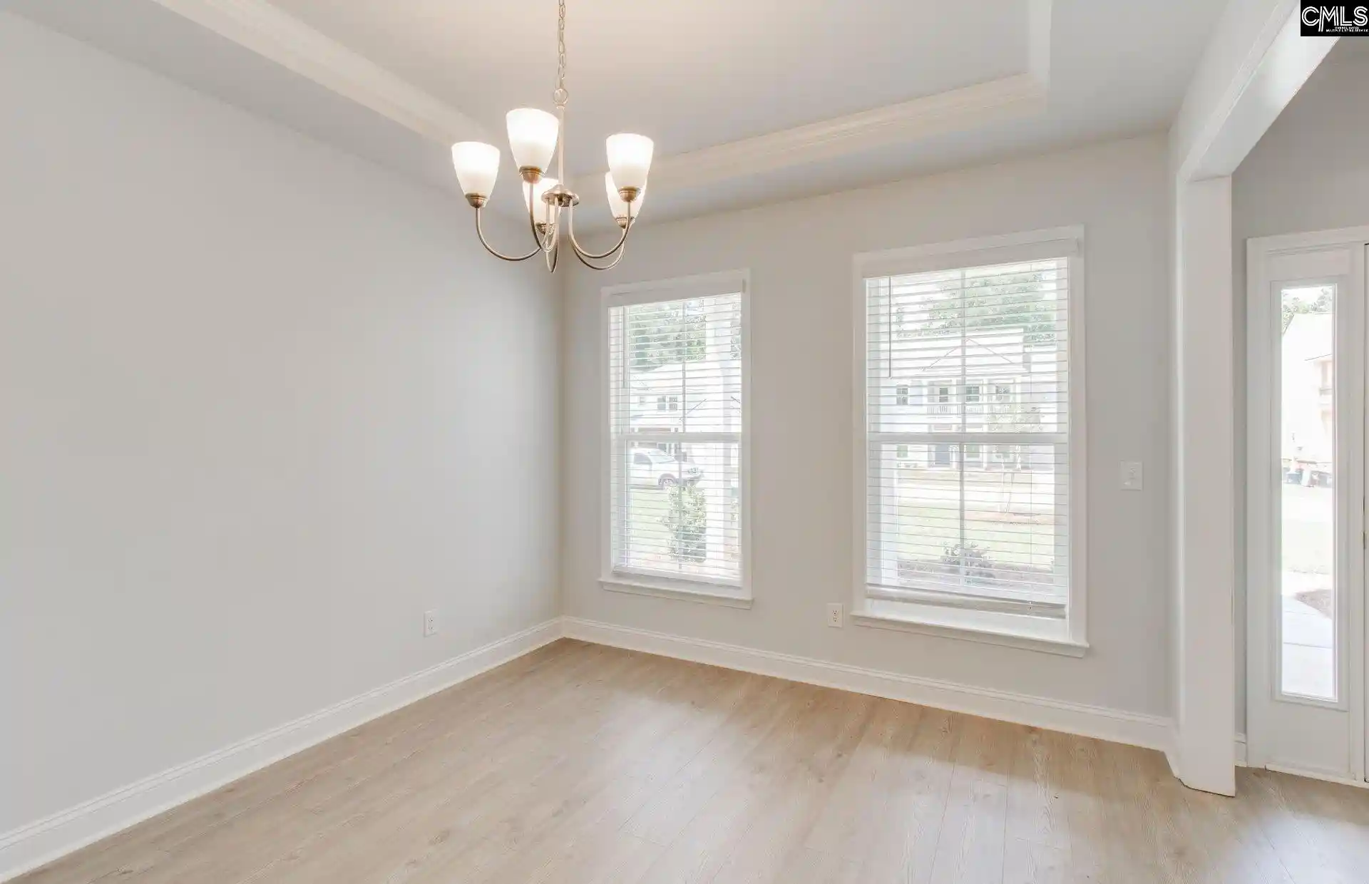 Photo 51 of Single family home for sale at 164 Schneider, Lexington, SC 29072 | MLS# 632083 | Listing updated on 2026-09-05