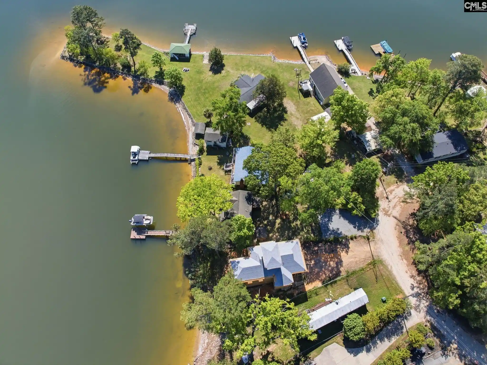 Homes for sale in Leesville, SC | 153 Ann, Leesville, SC 29070 | MLS# 632090